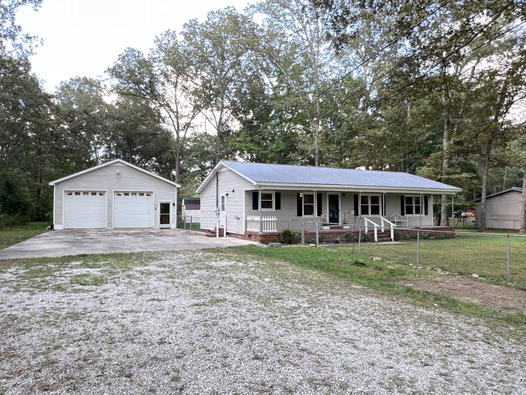 Photo of Listing #2970324