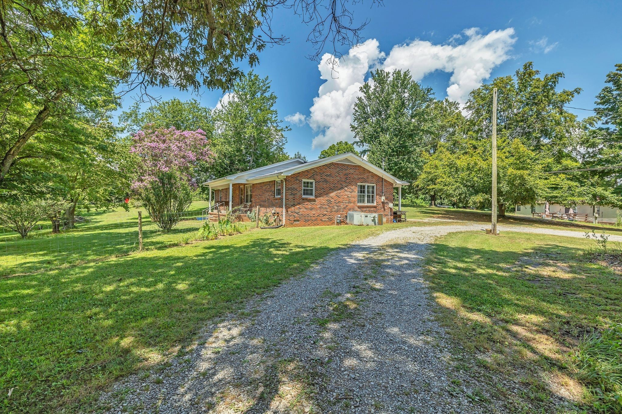 Photo of Listing #2970330