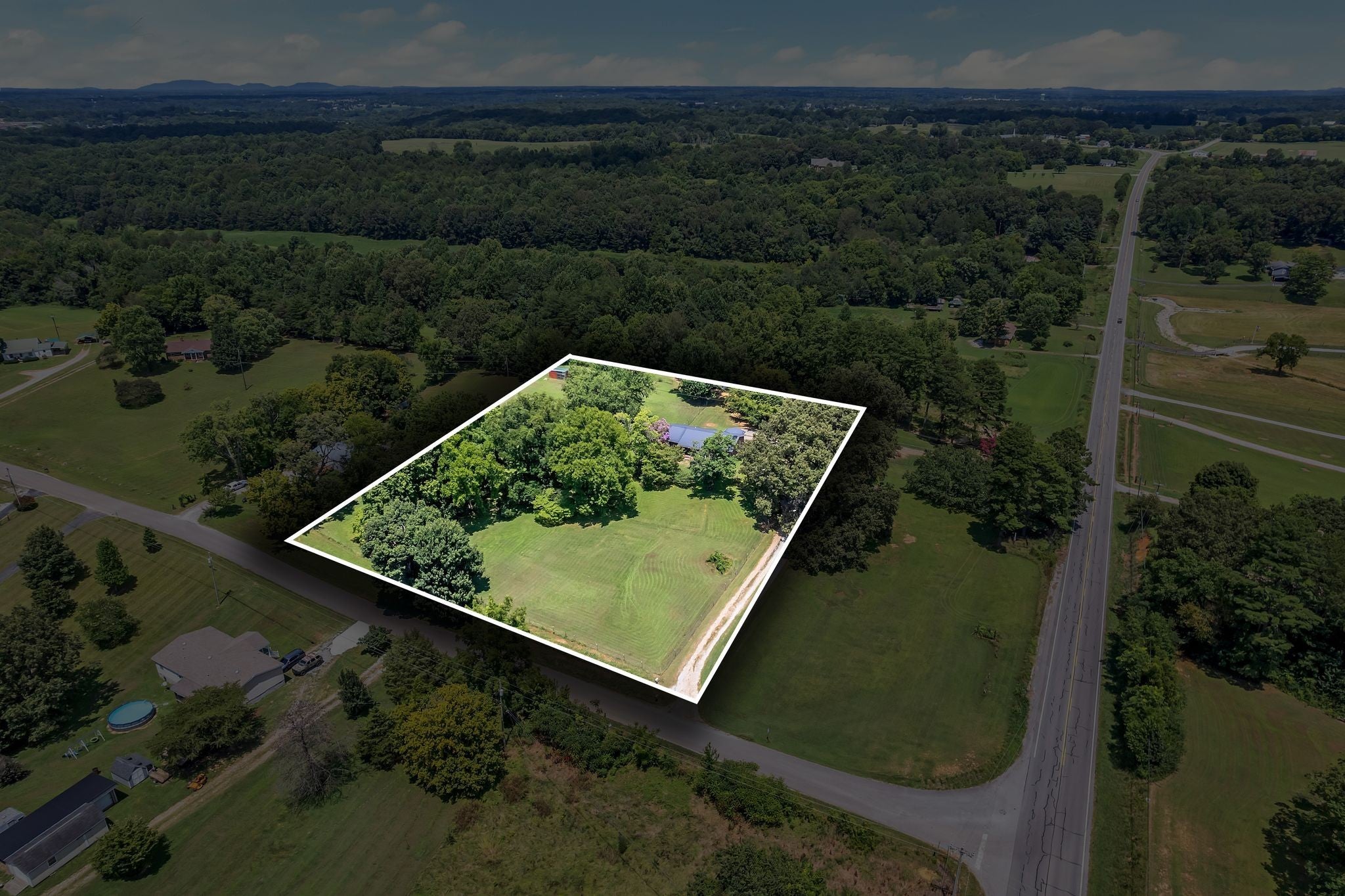 Photo of Listing #2970330