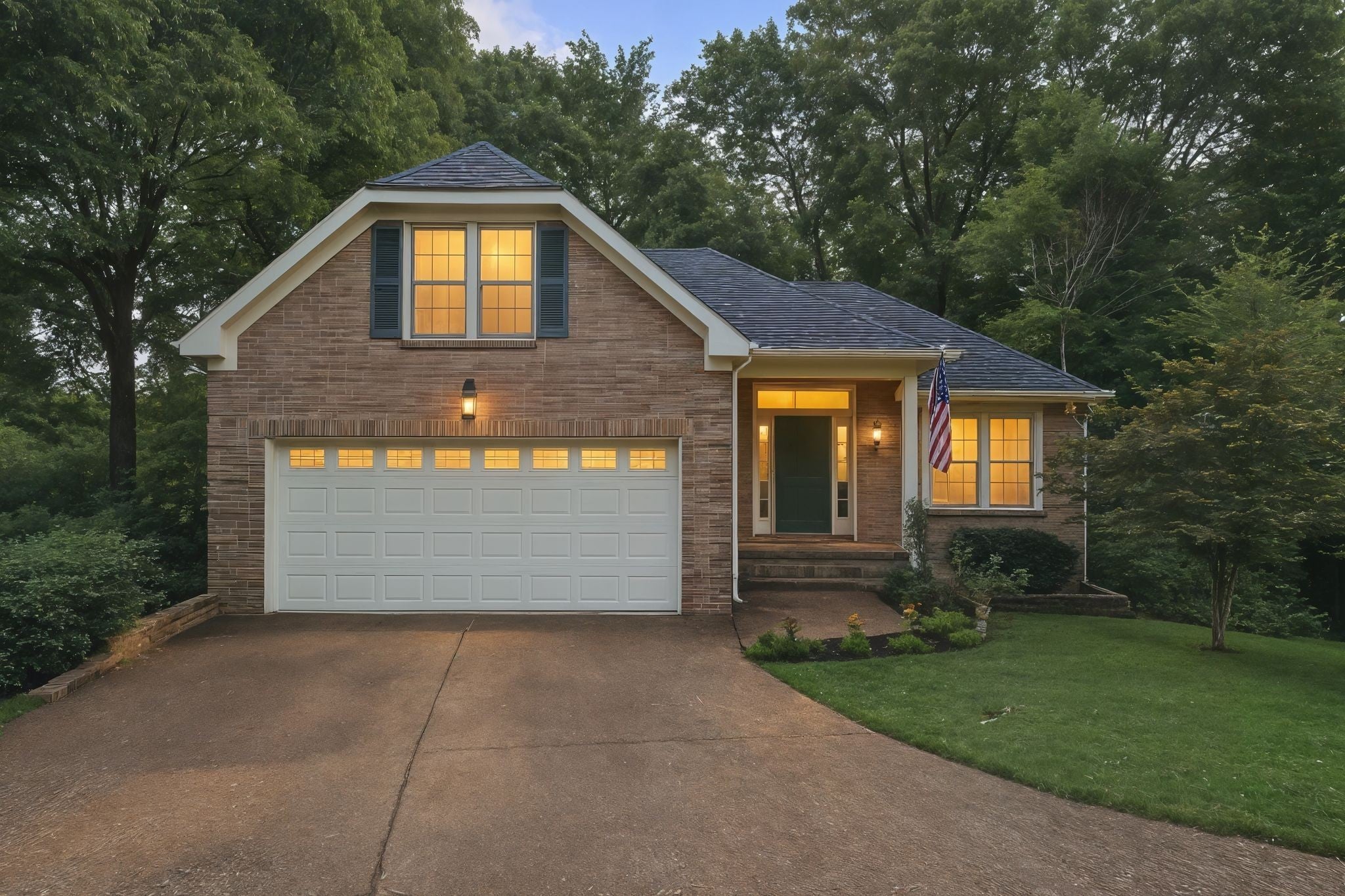 Photo of Listing #2970332