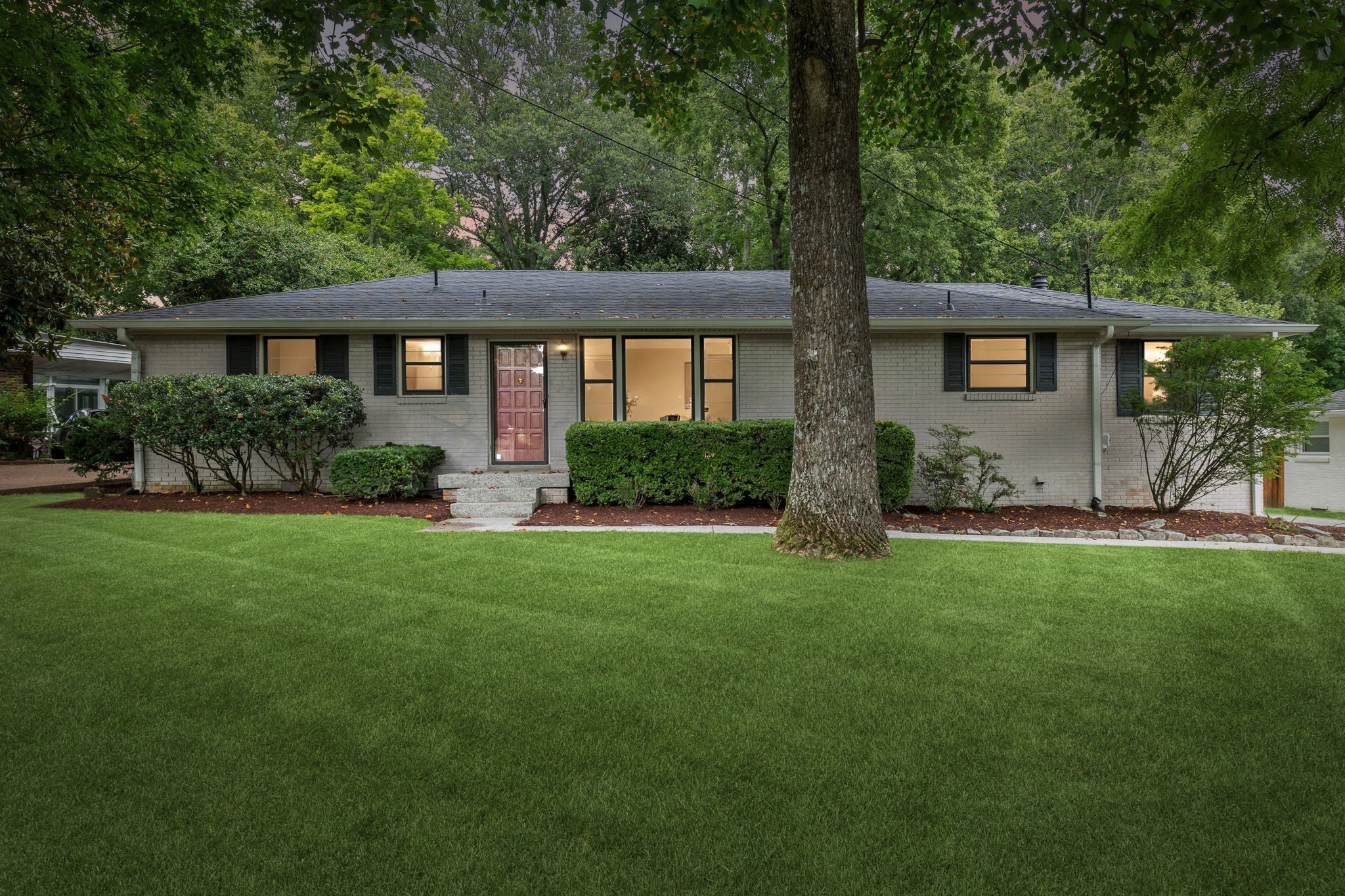 Photo of Listing #2970359