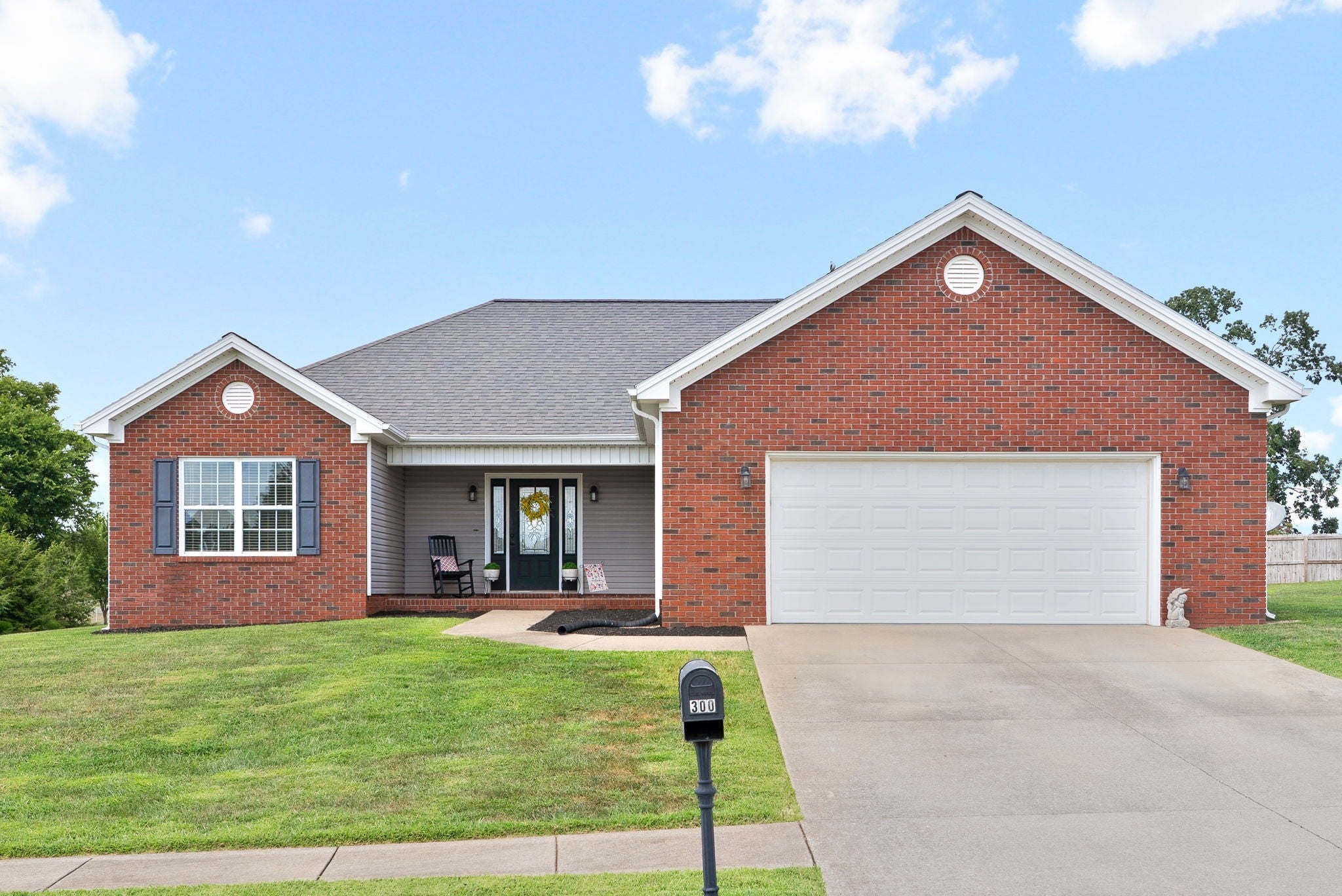 Photo of Listing #2970362