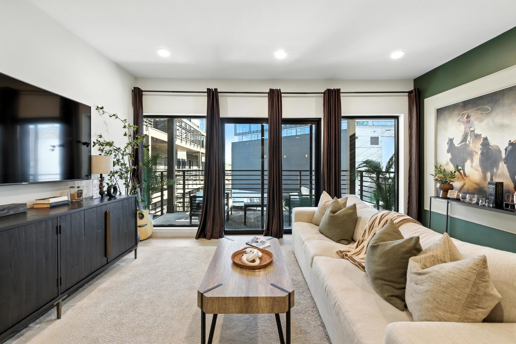 Photo of Listing #2970368