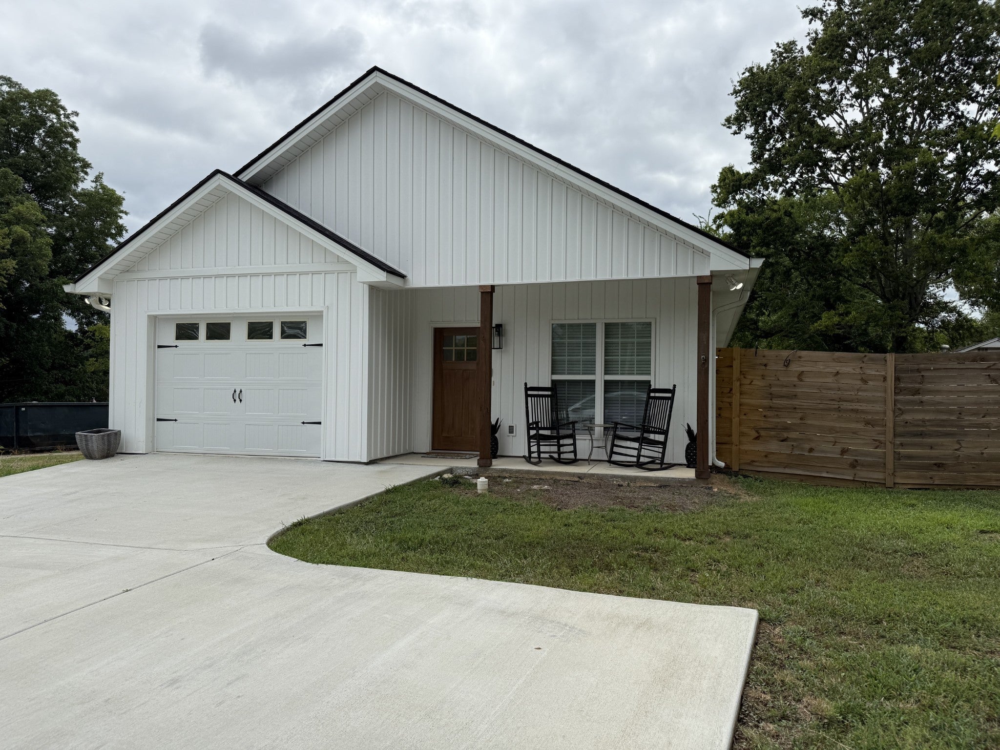 Photo of Listing #2970374