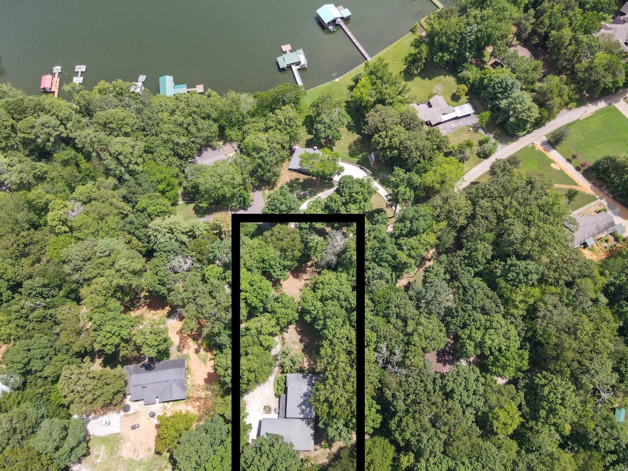 Photo of Listing #2970379