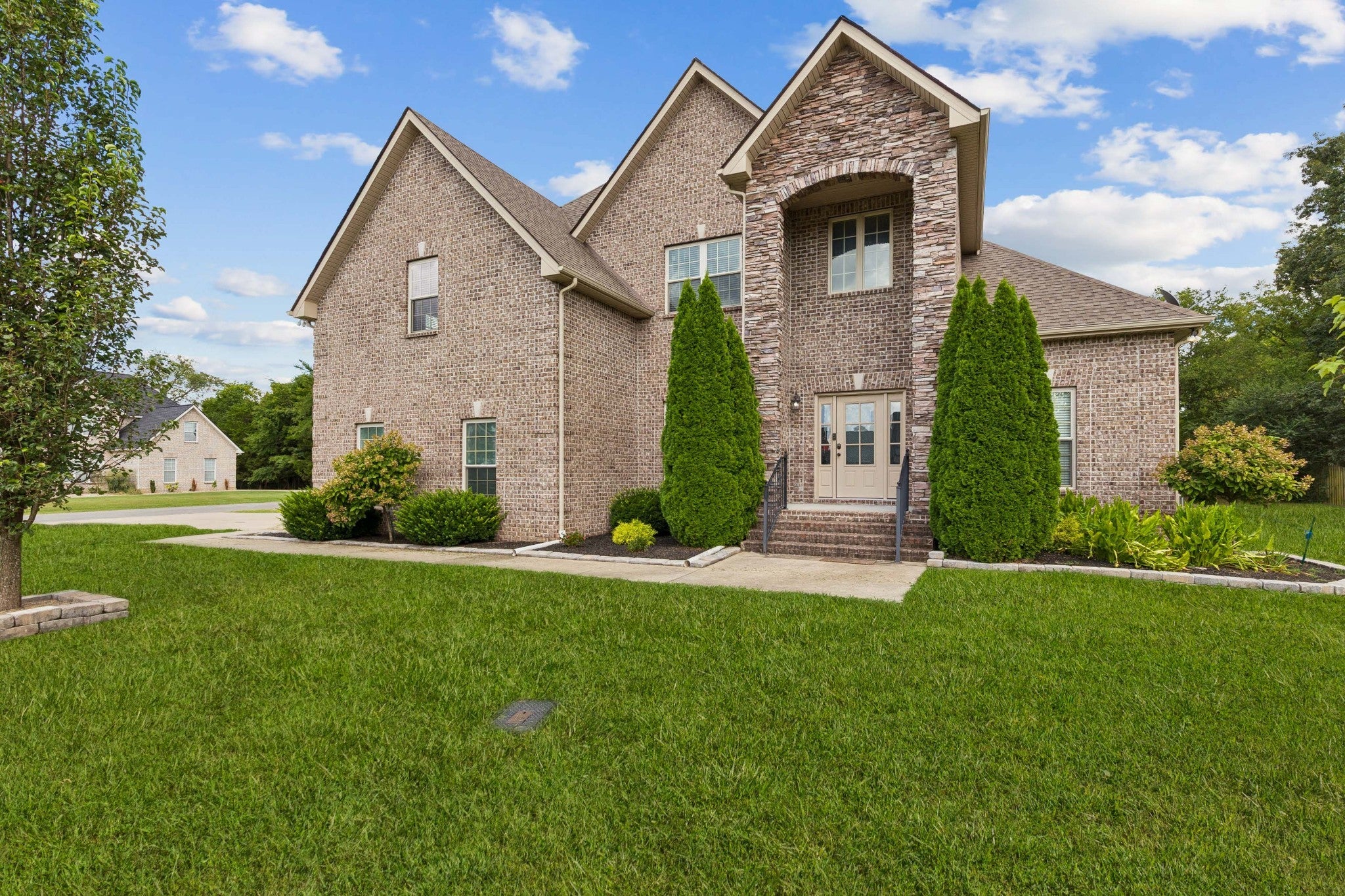 Photo of Listing #2970391