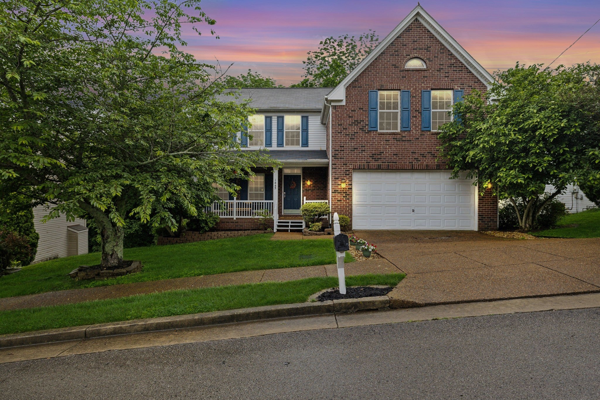 Photo of Listing #2970404