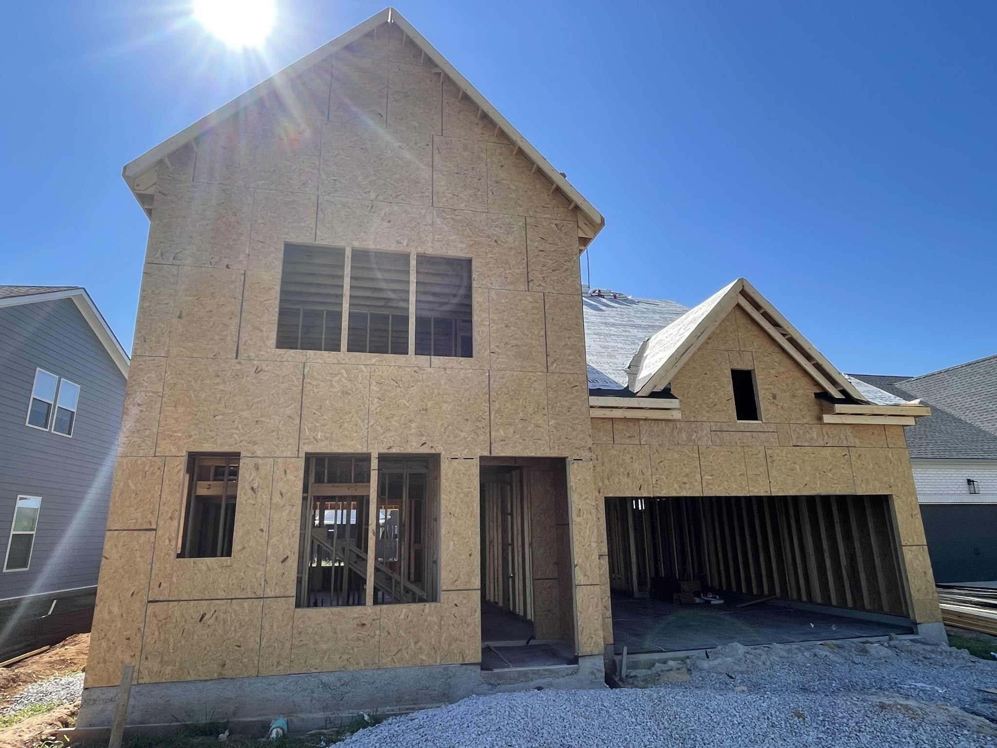 Photo of Listing #2970412
