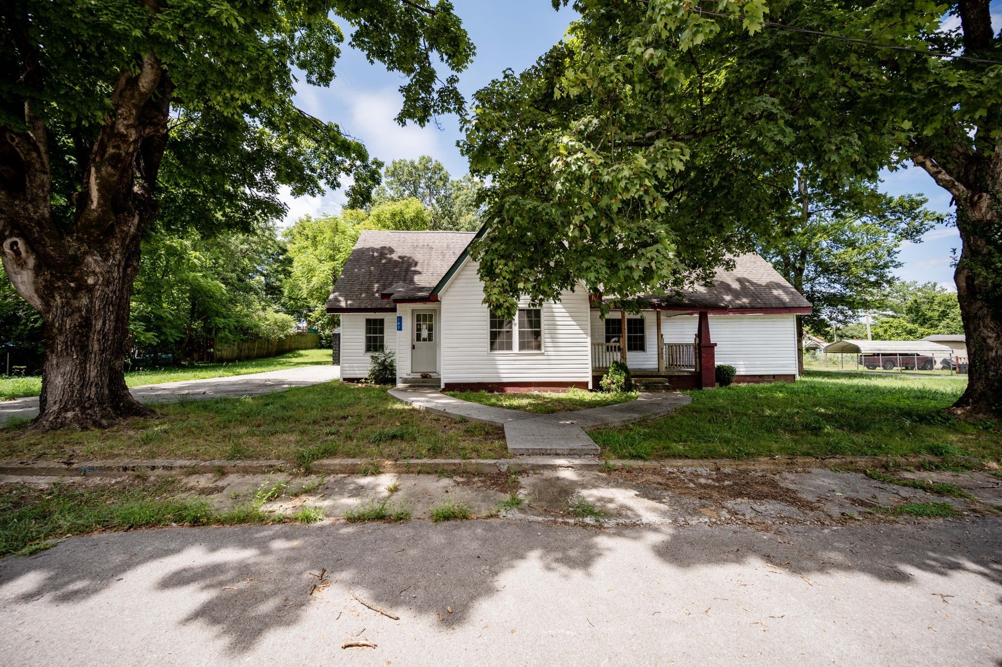 Photo of Listing #2970424
