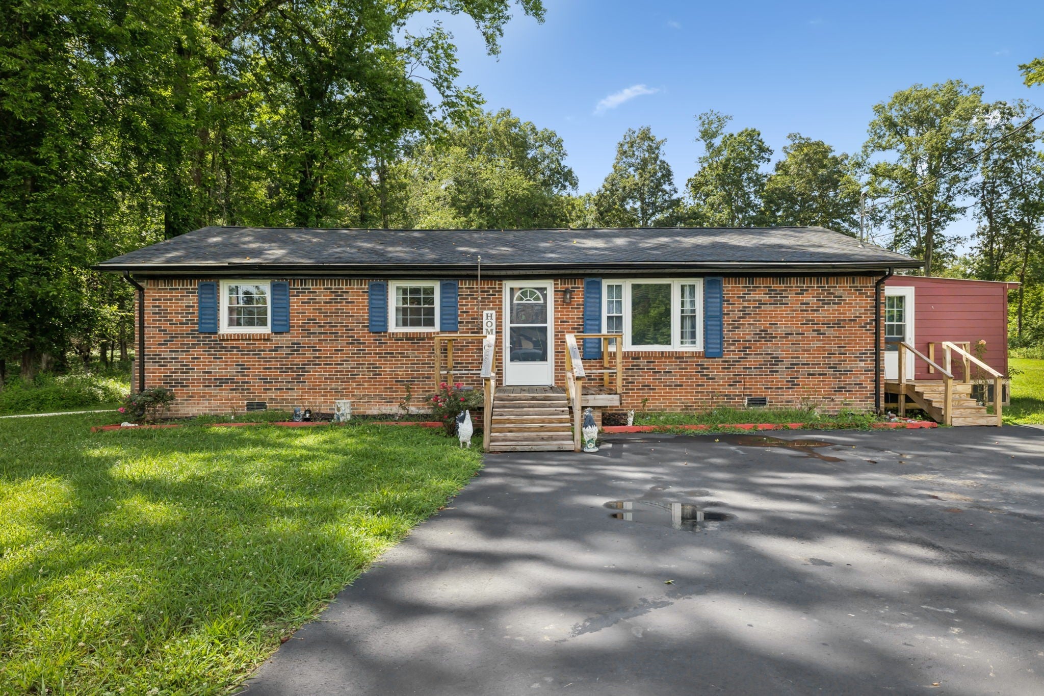 Photo of Listing #2970431