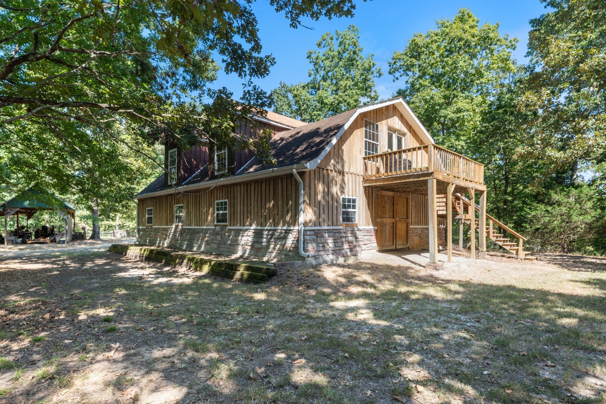 Photo of Listing #2970432