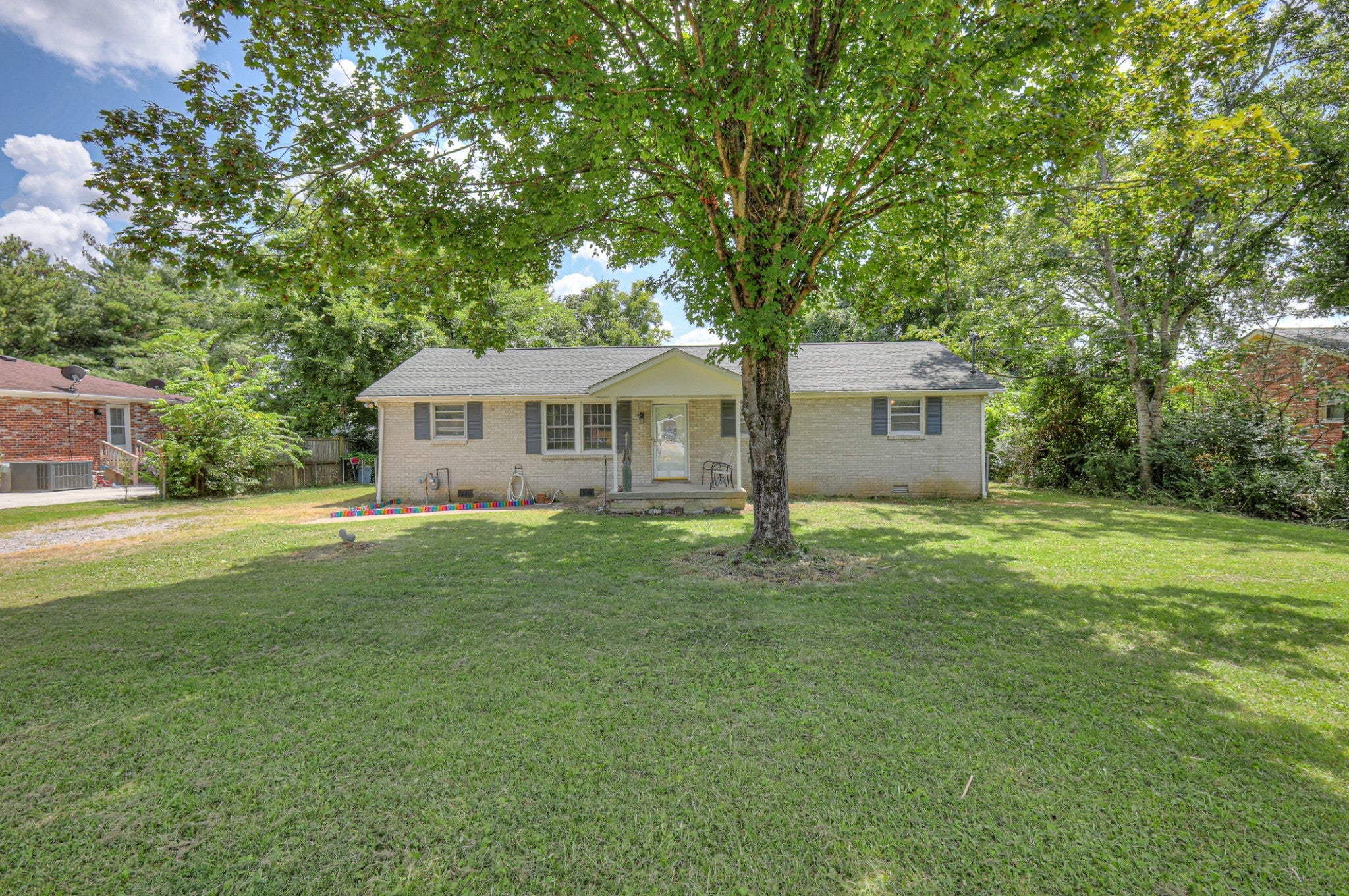 Photo of Listing #2970433