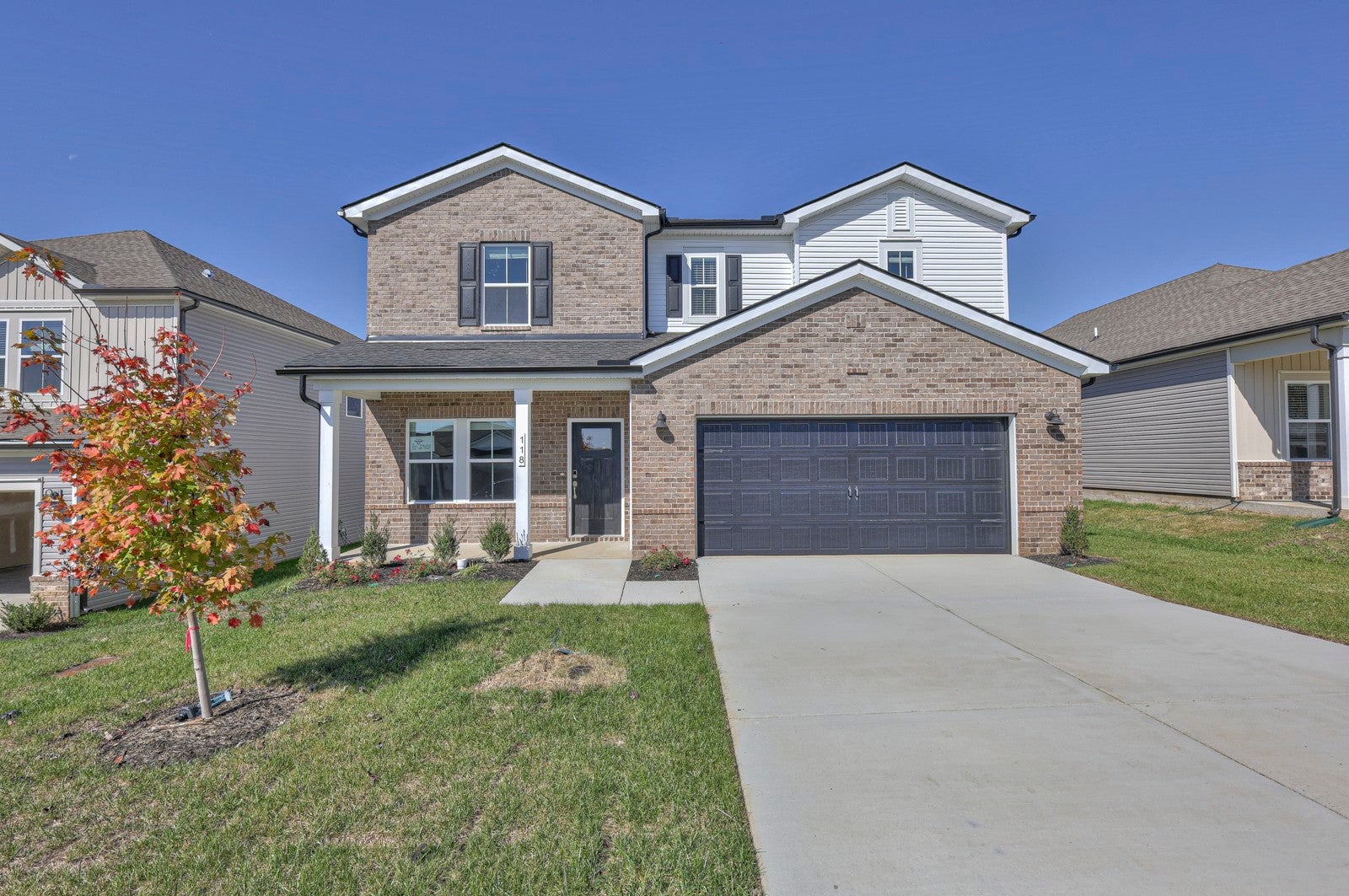 Photo of Listing #2970442
