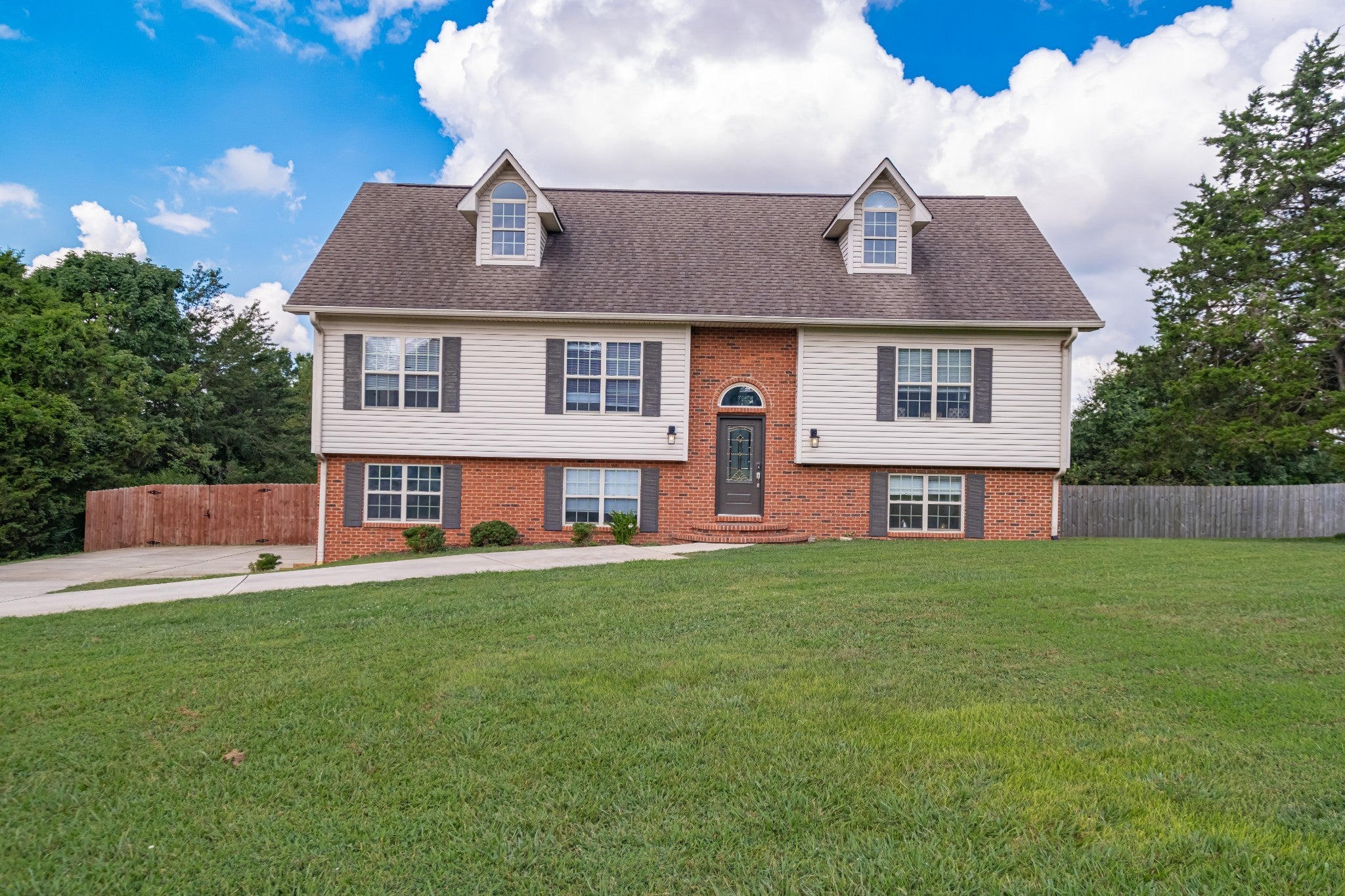 Photo of Listing #2970447