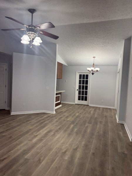 Photo of Listing #2970448