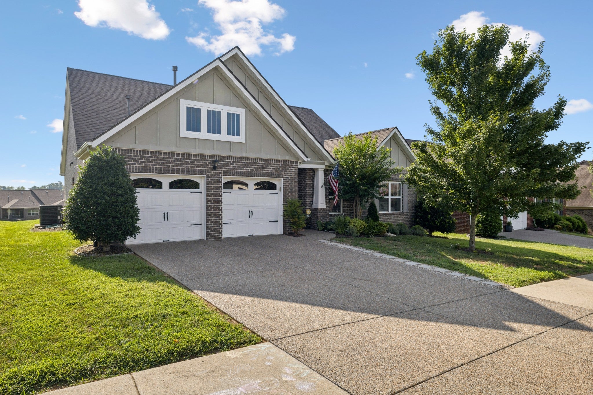 Photo of Listing #2970450