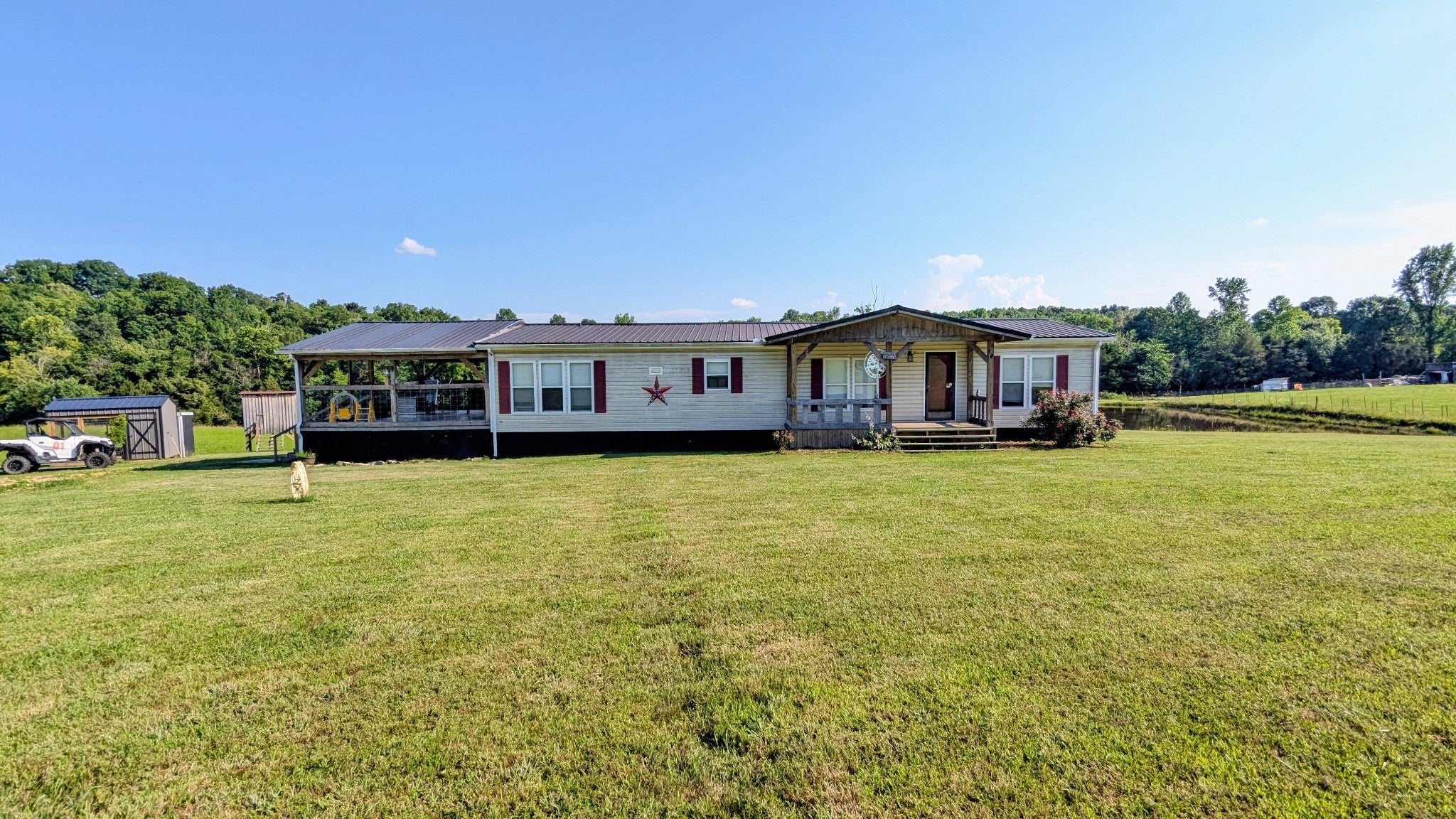 Photo of Listing #2970451