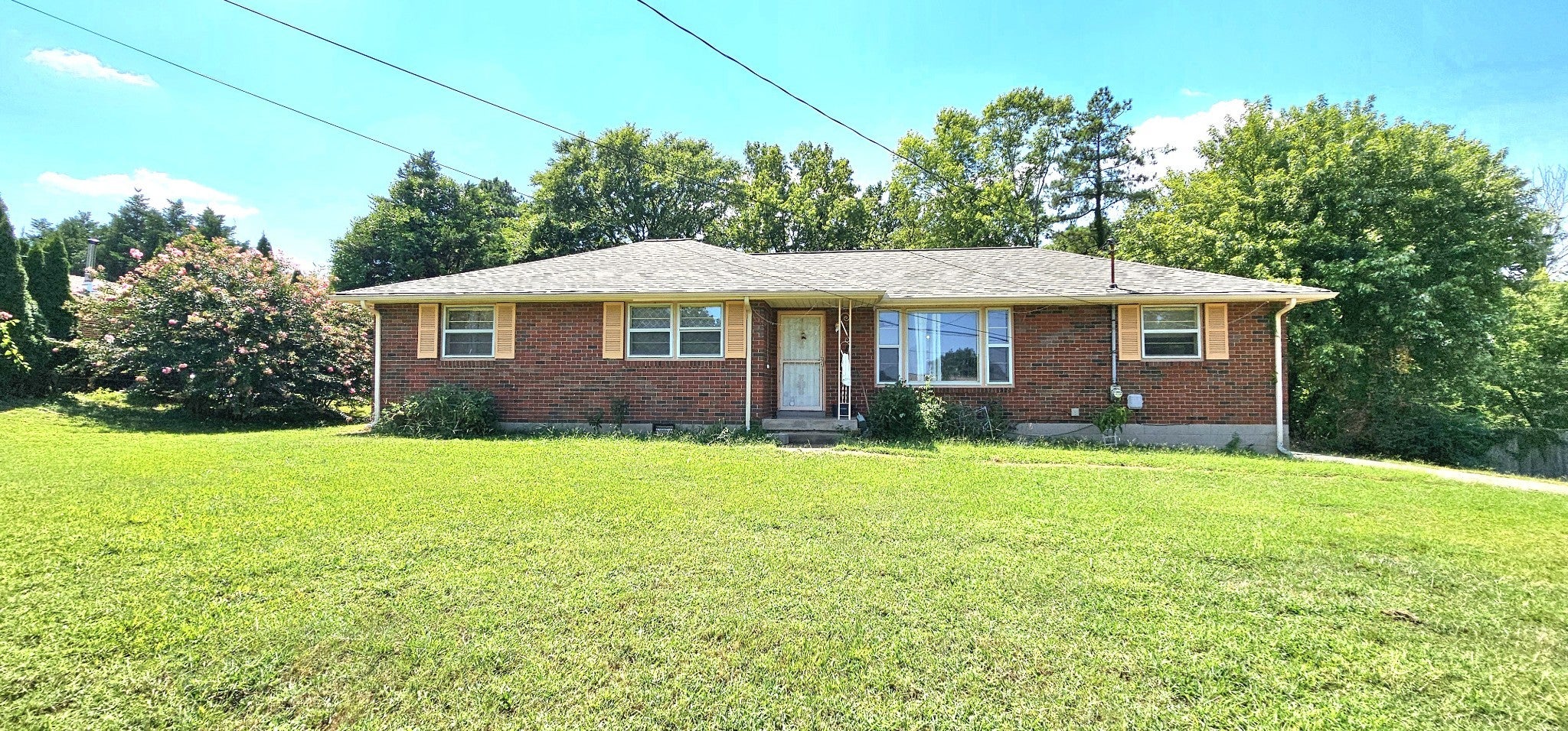 Photo of Listing #2970464