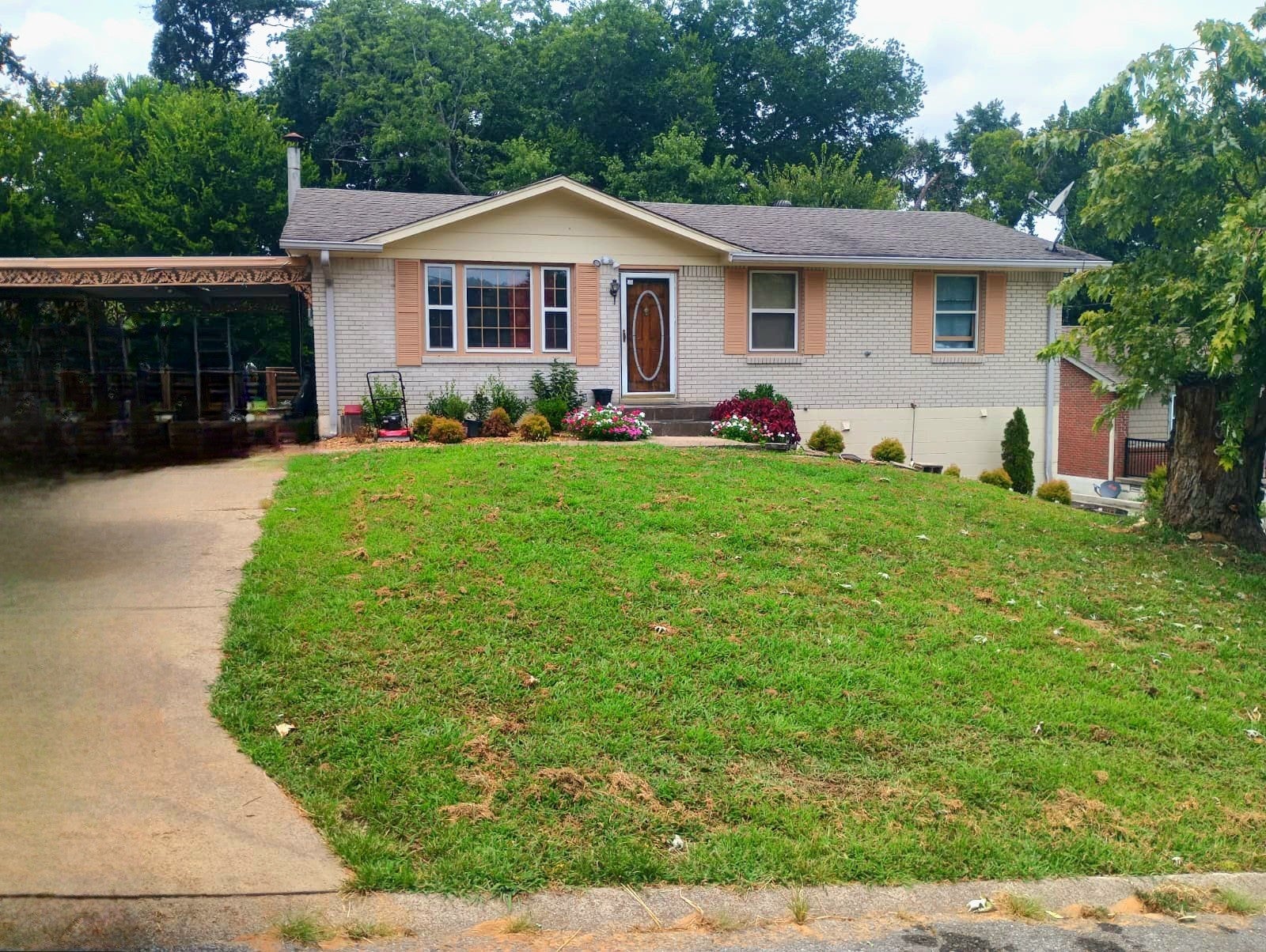Photo of Listing #2970466