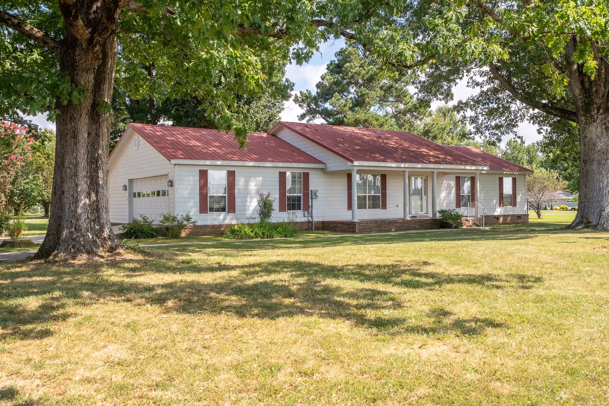 Photo of Listing #2970469