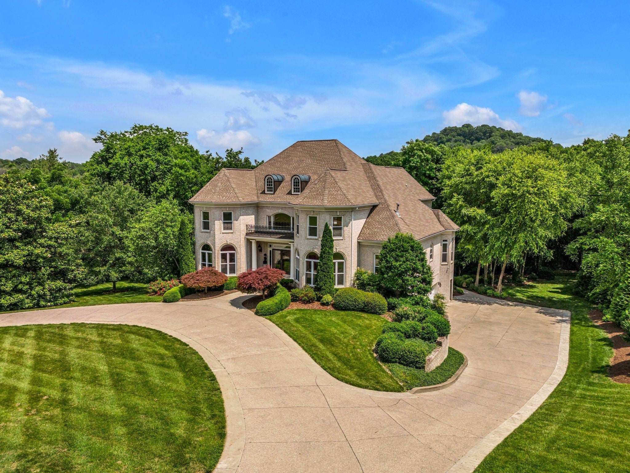 Photo of Listing #2970471