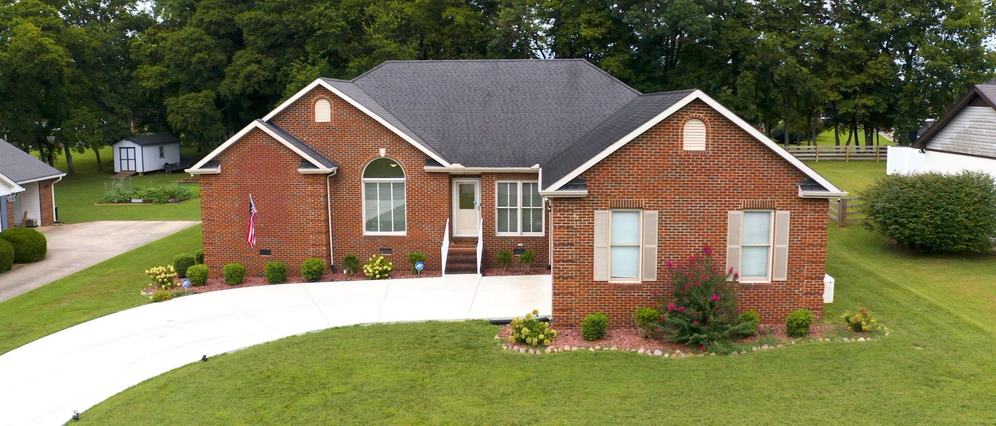 Photo of Listing #2970483