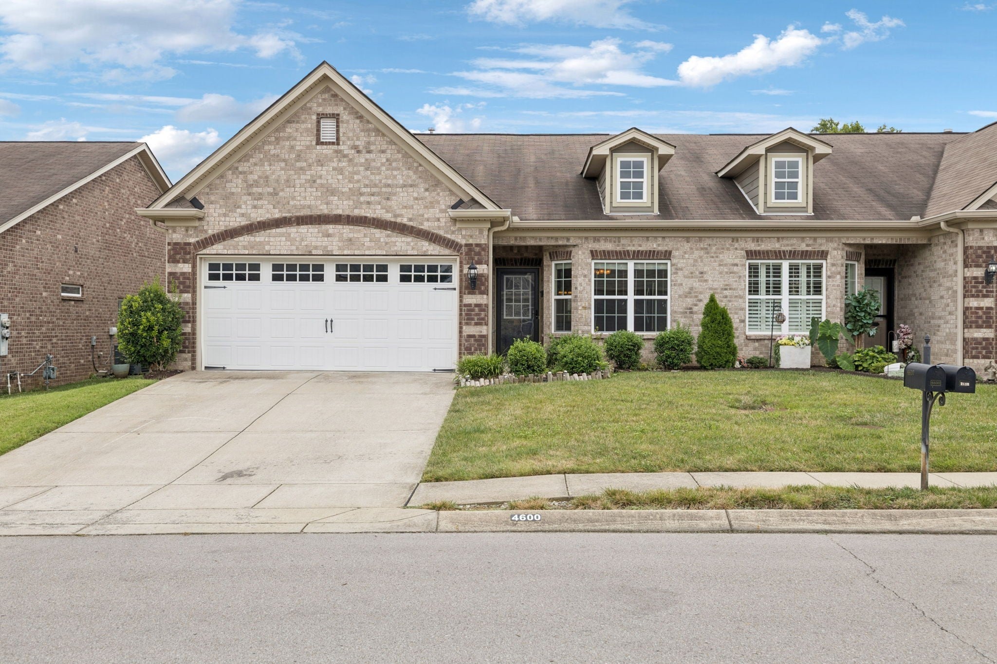 Photo of Listing #2970484