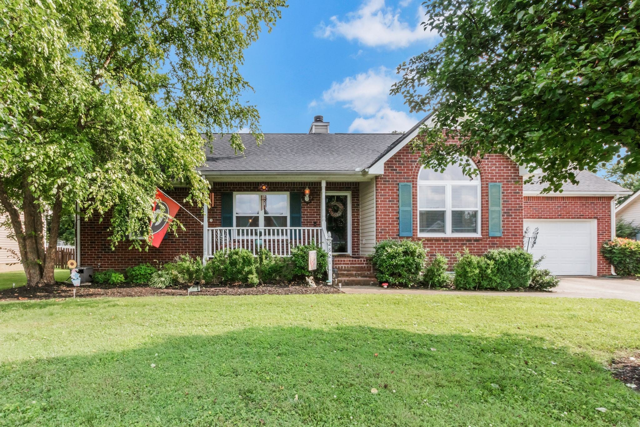 Photo of Listing #2970495
