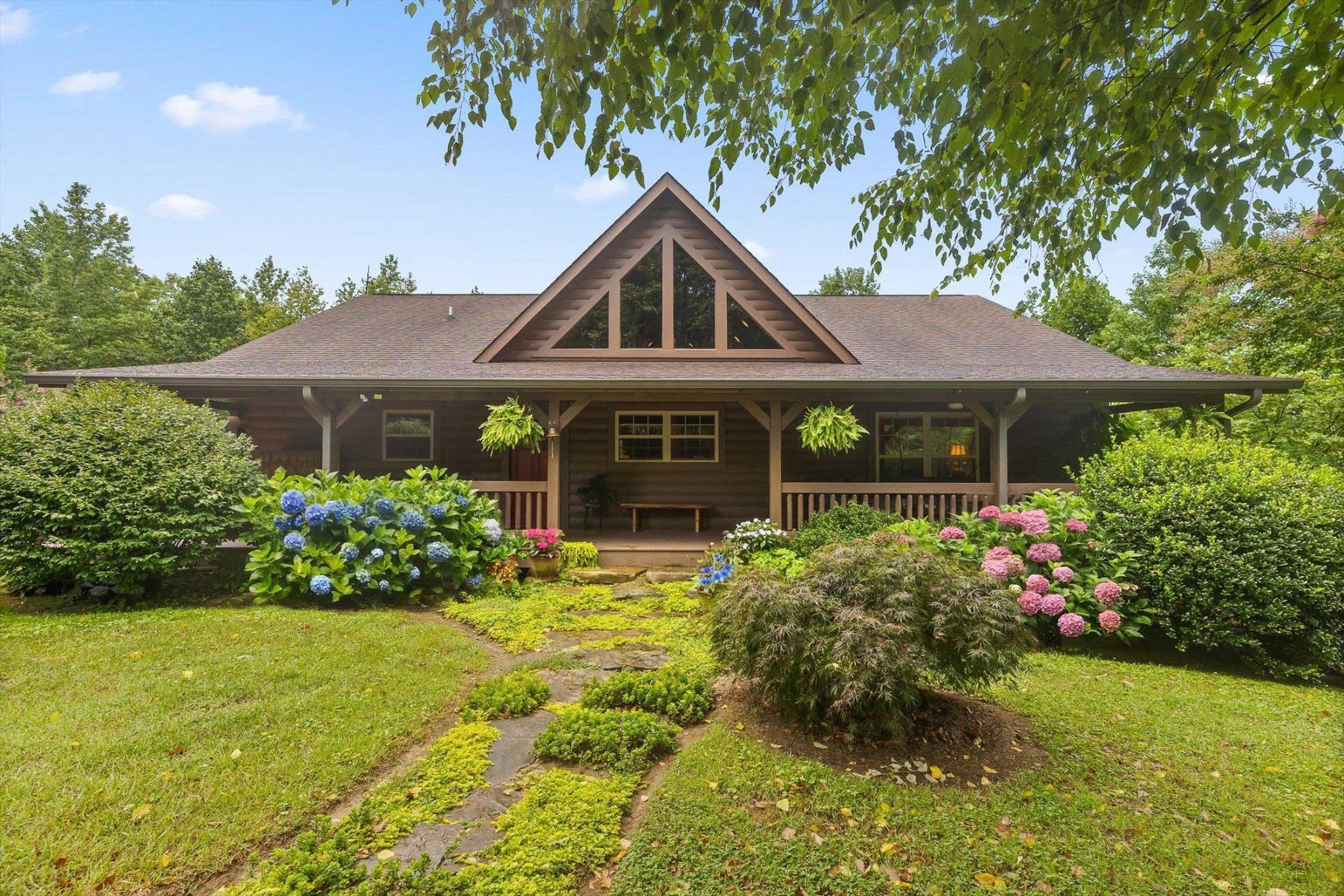 Photo of Listing #2970497