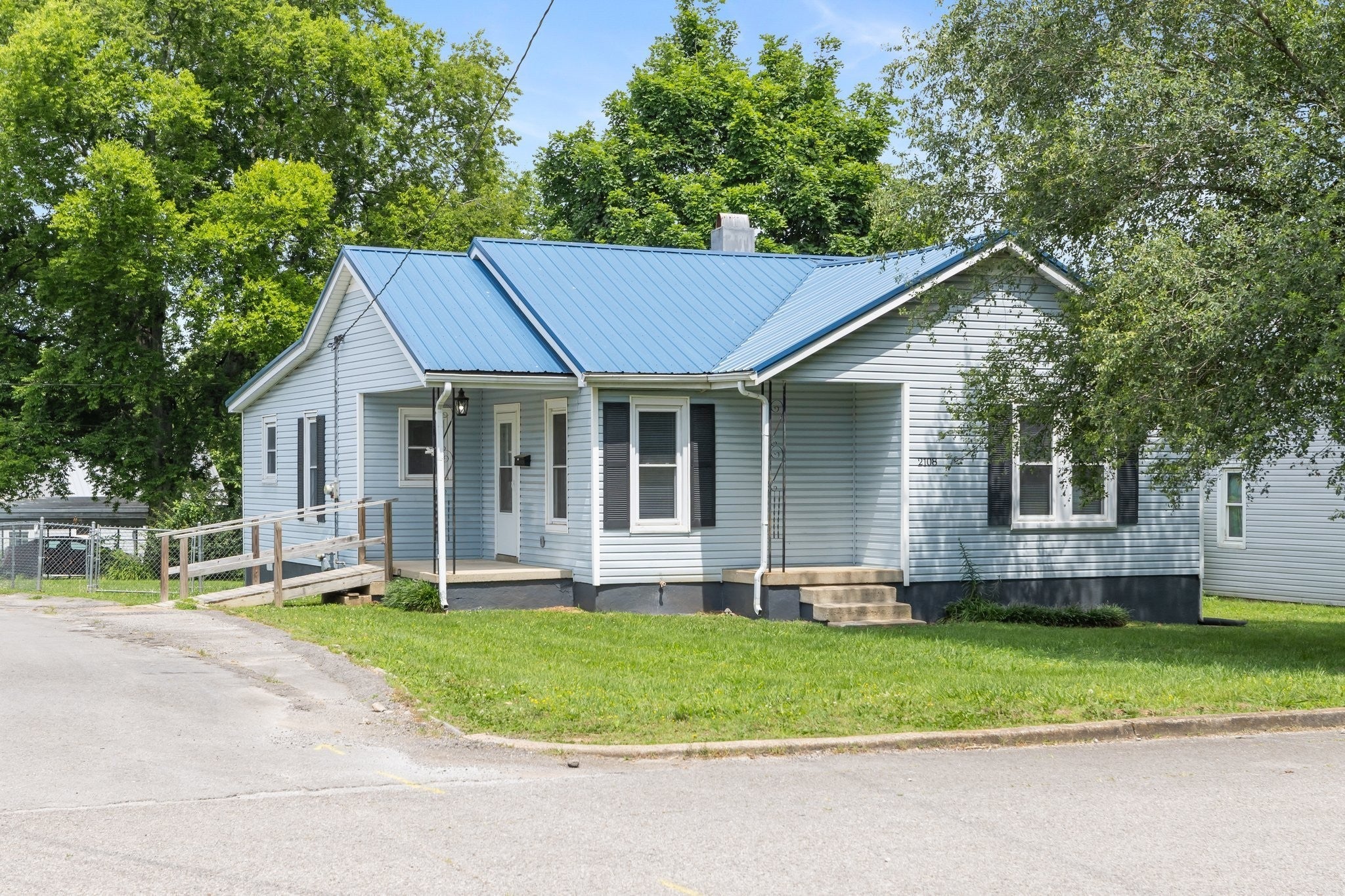 Photo of Listing #2970499