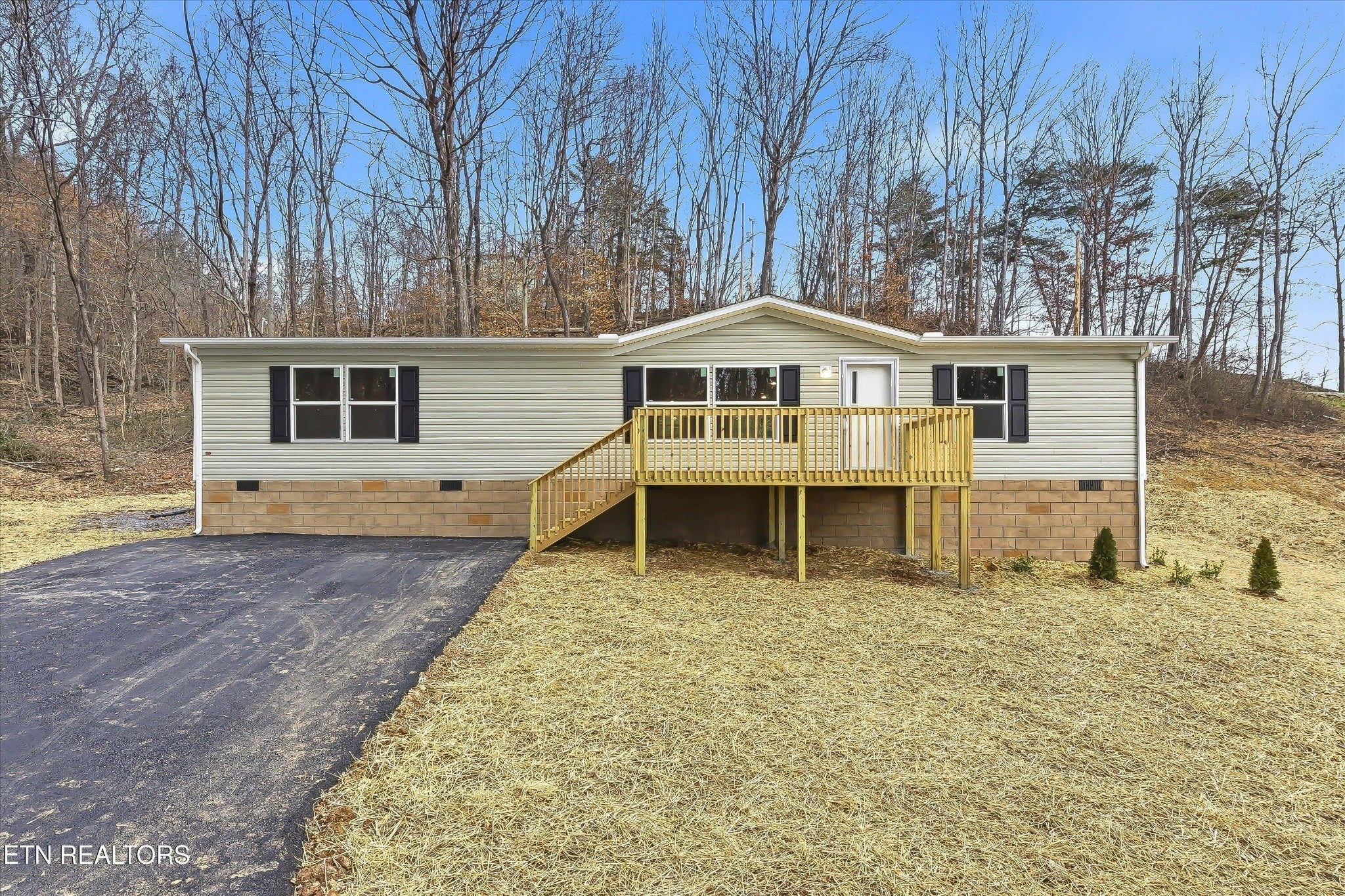 Photo of Listing #2970503