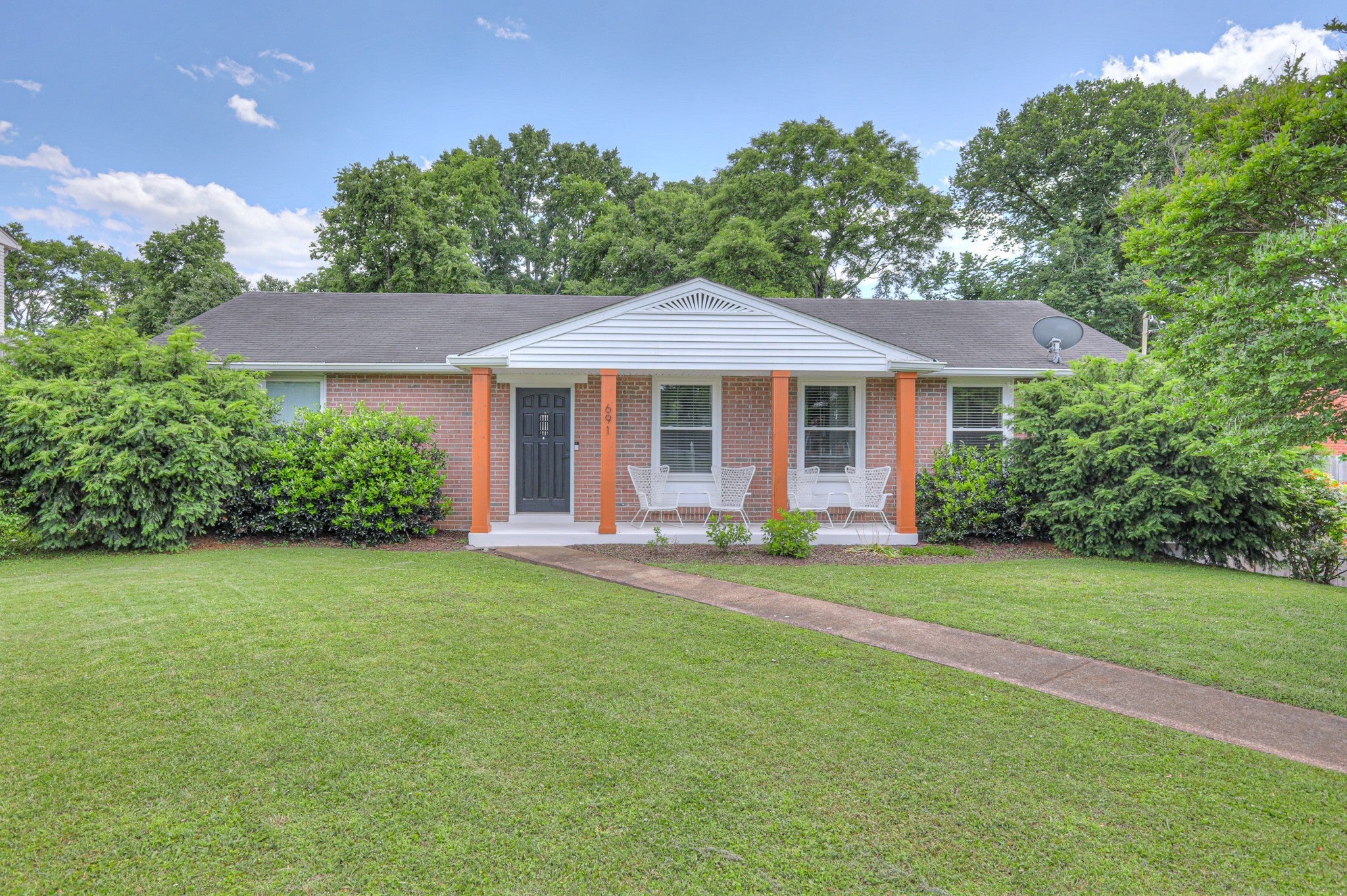 Photo of Listing #2970506