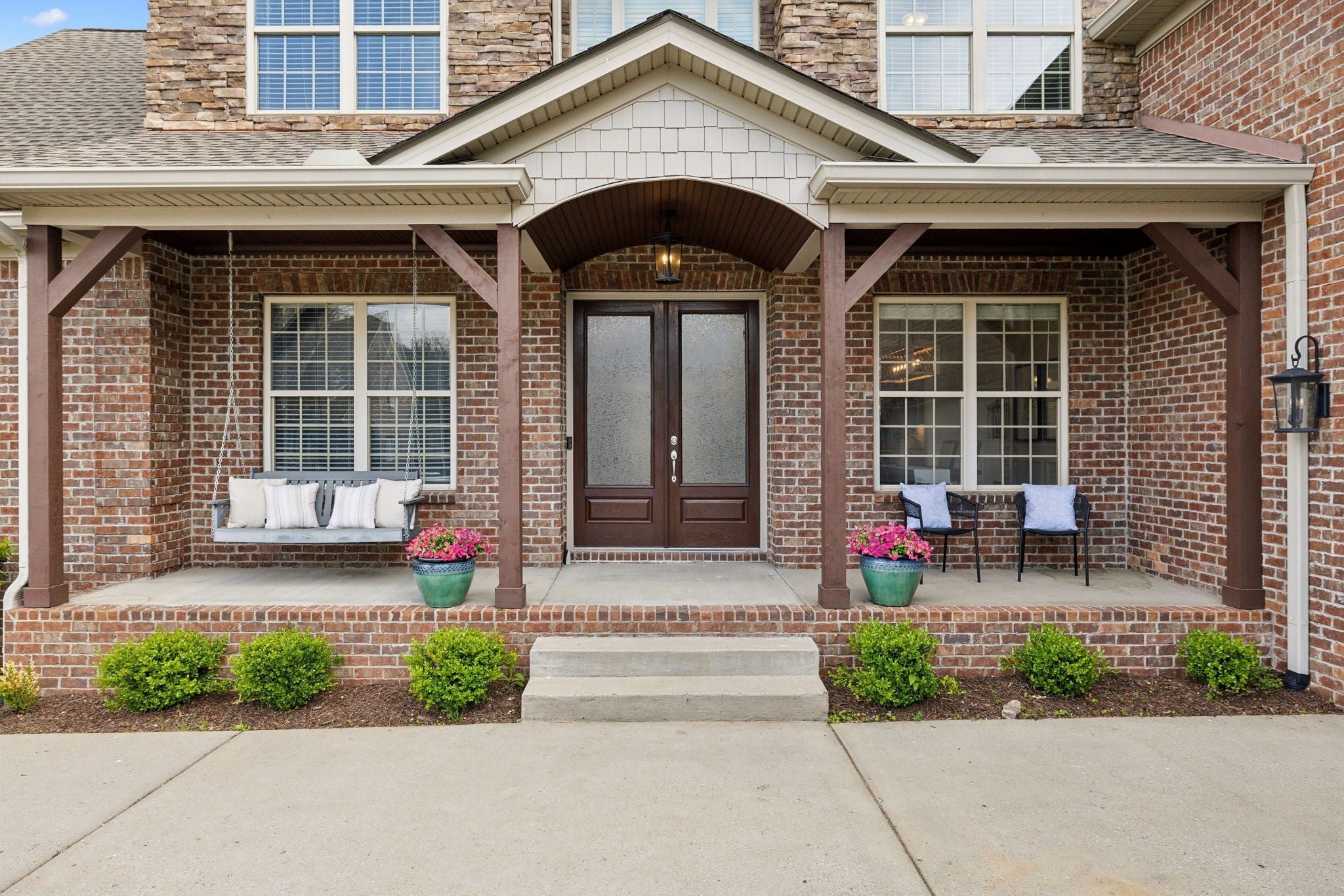 Photo of Listing #2970509