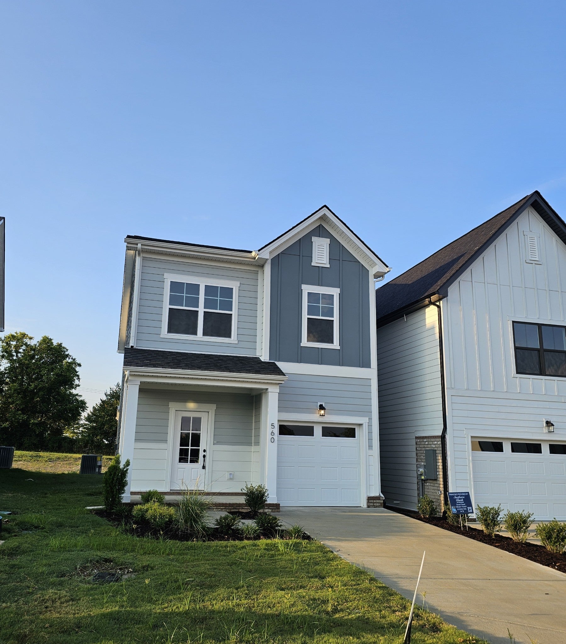 Photo of Listing #2970510