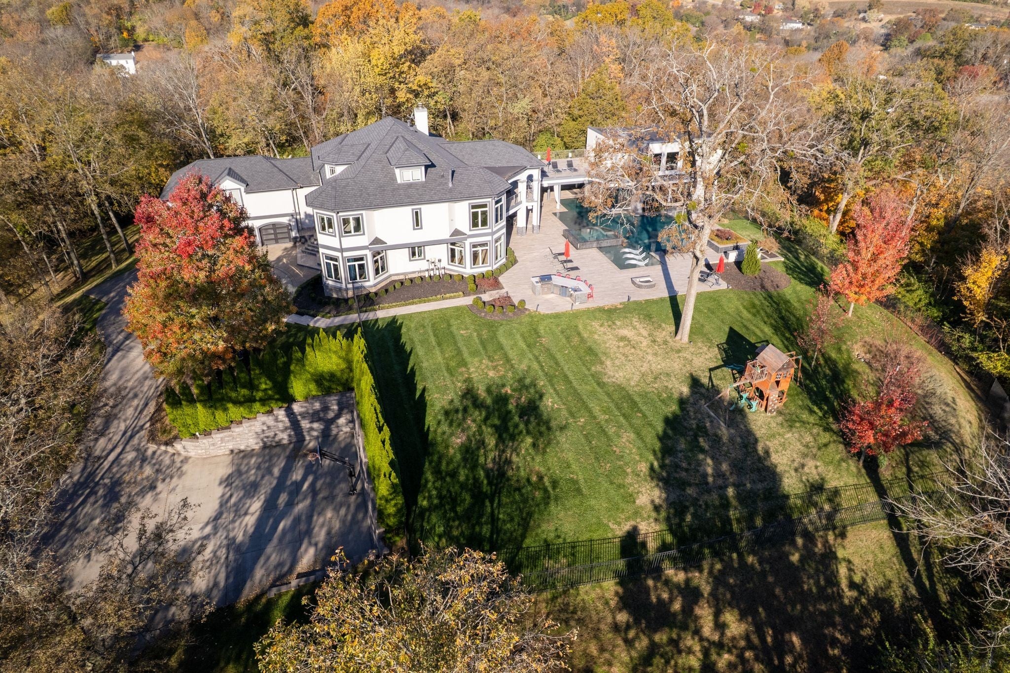 Photo of Listing #2970513