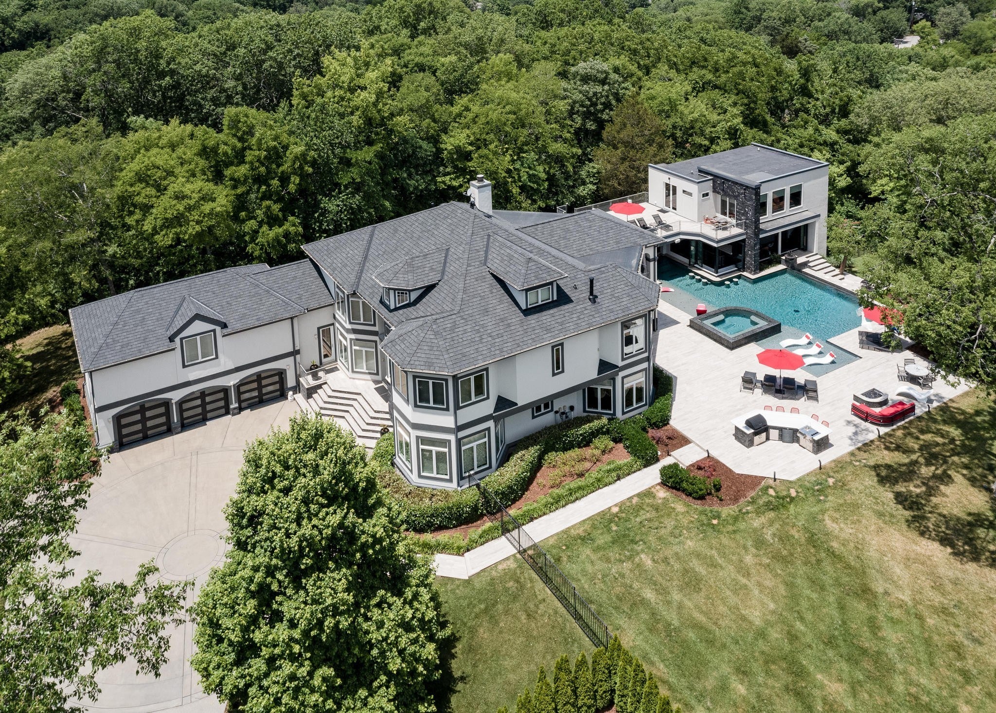 Photo of Listing #2970513