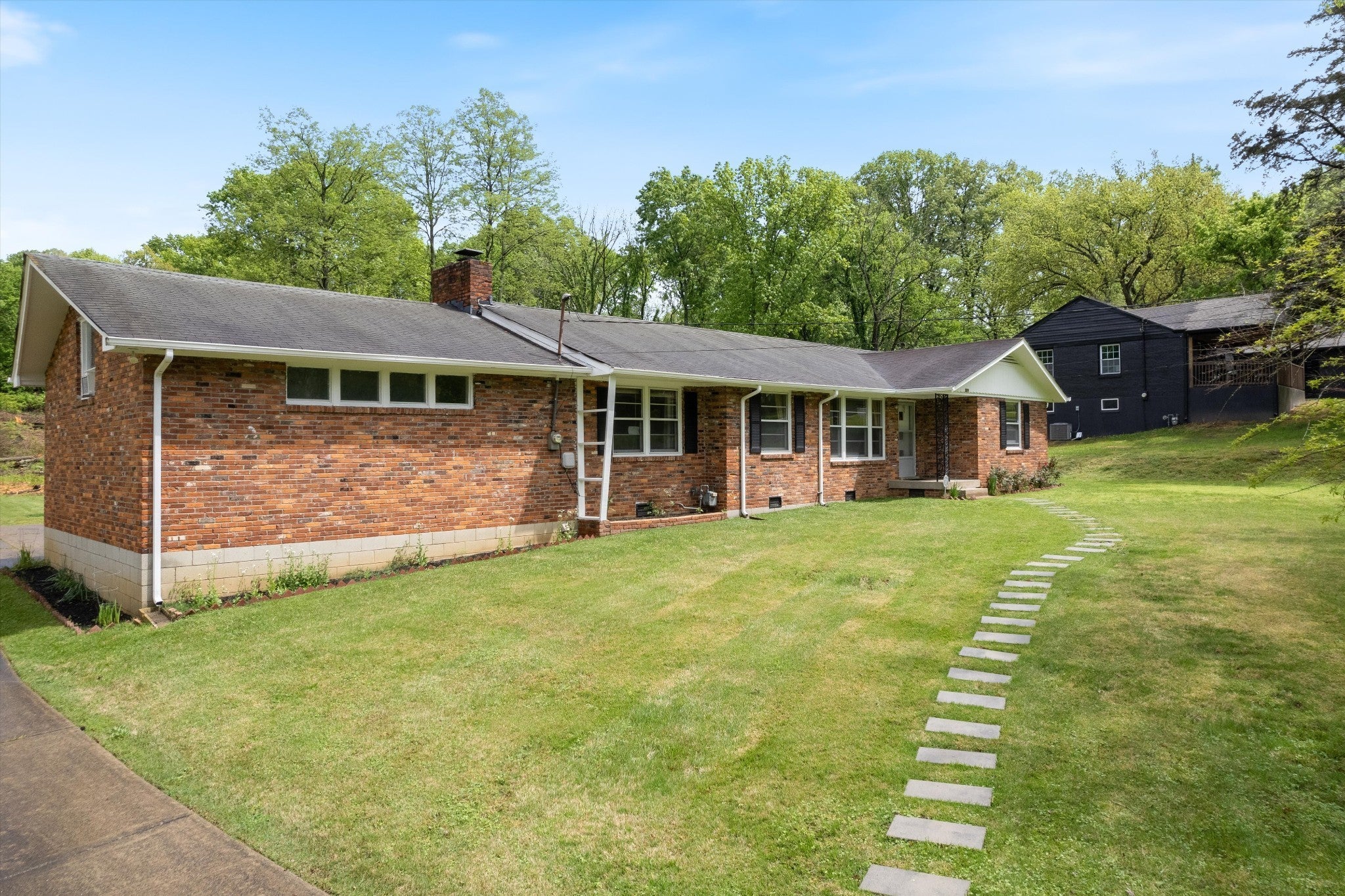 Photo of Listing #2970521