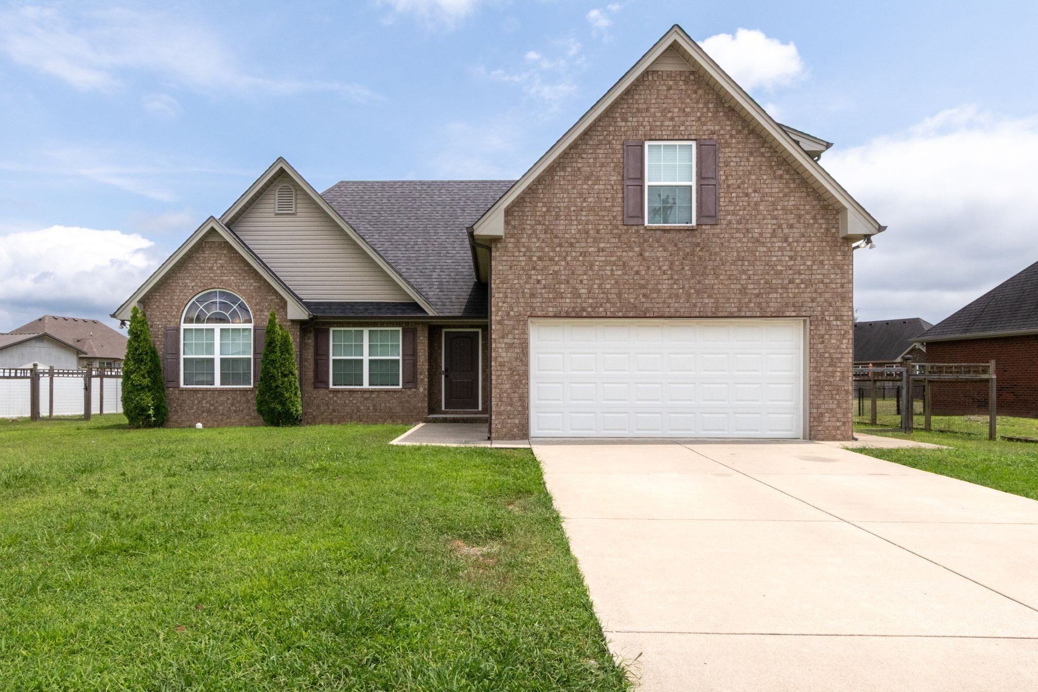 Photo of Listing #2970522