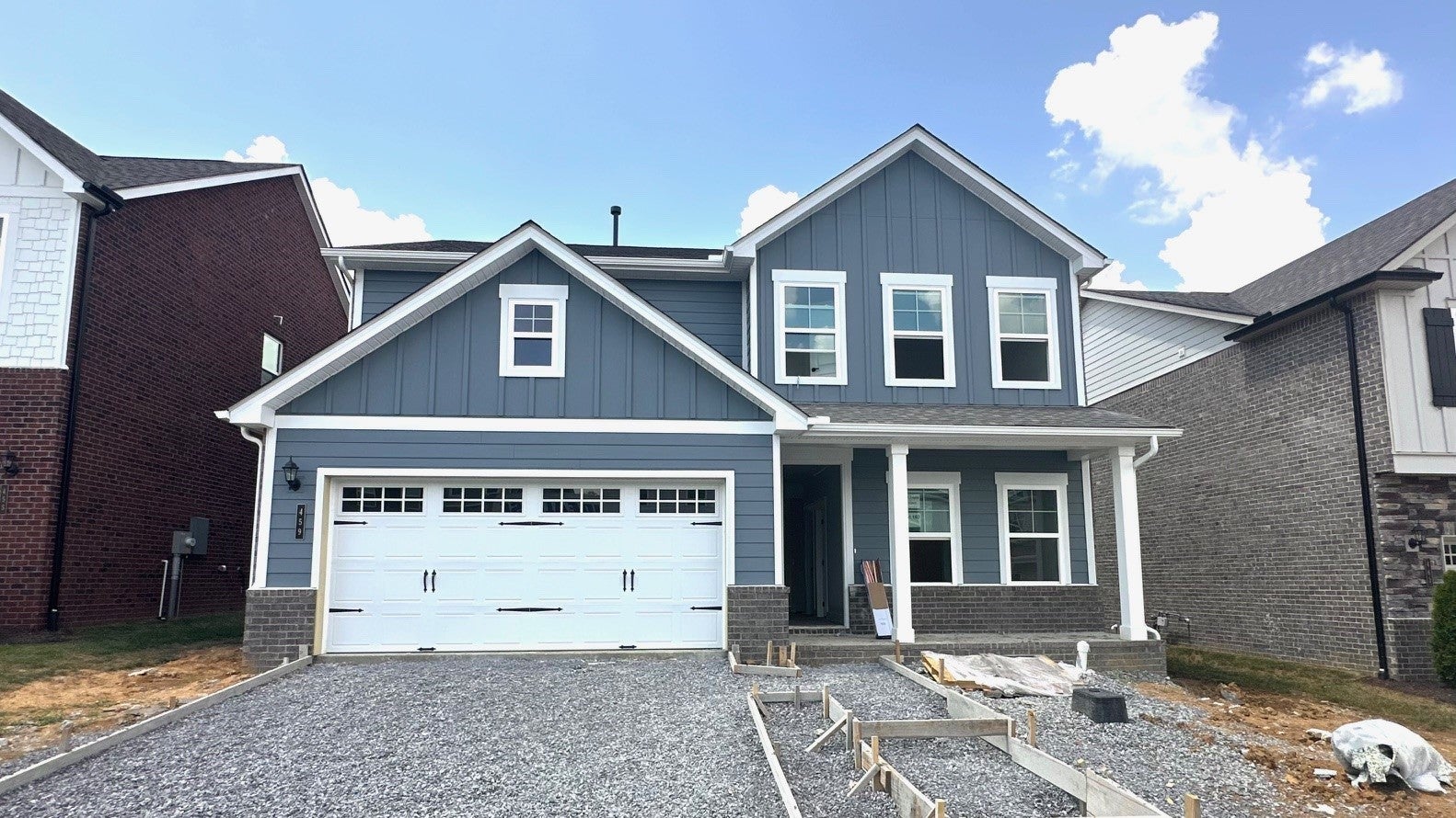 Photo of Listing #2970528