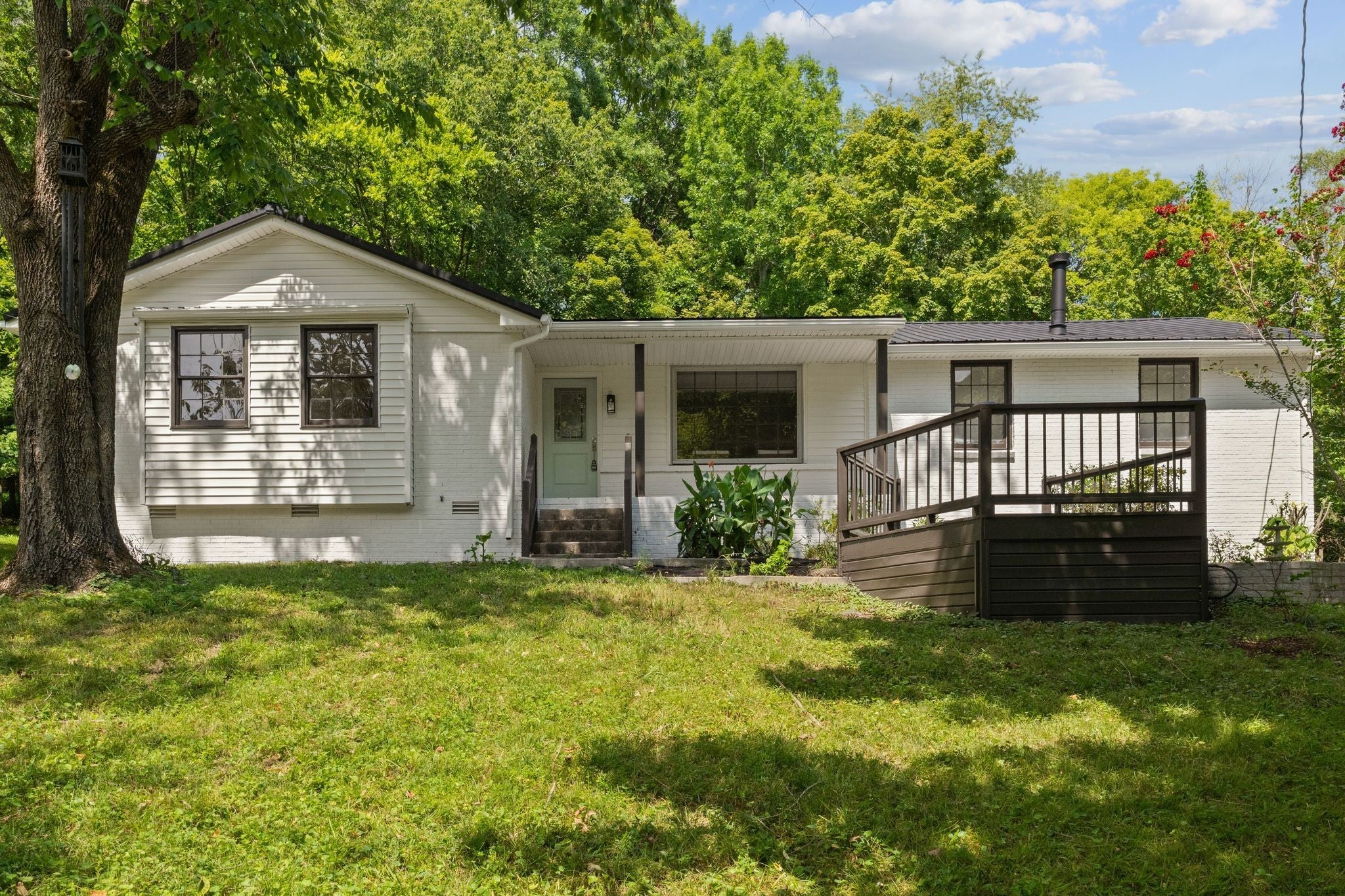 Photo of Listing #2970535