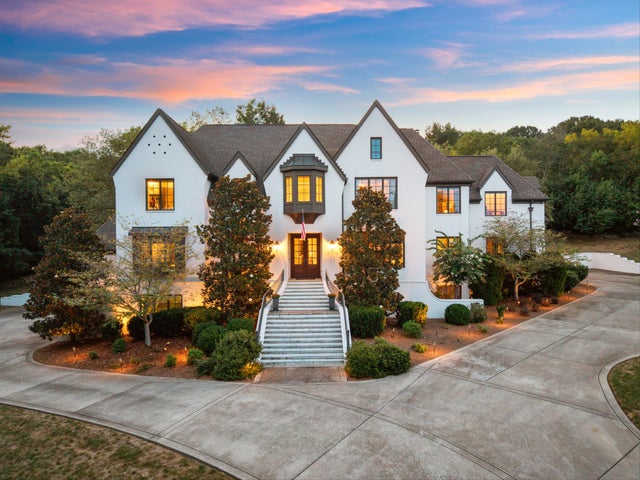 150 Bella Vista Dr, Goodlettsville