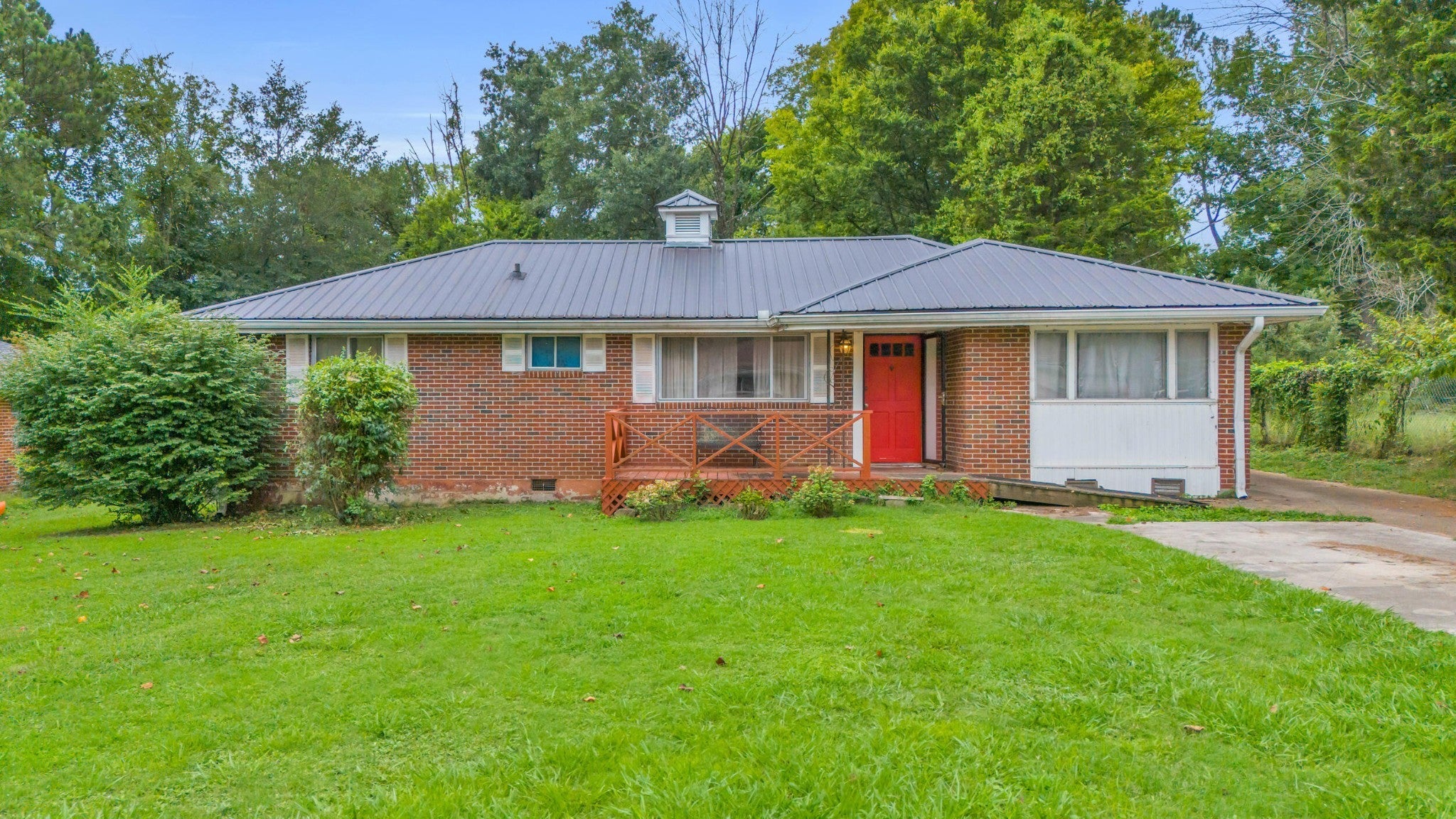 Photo of Listing #2970559