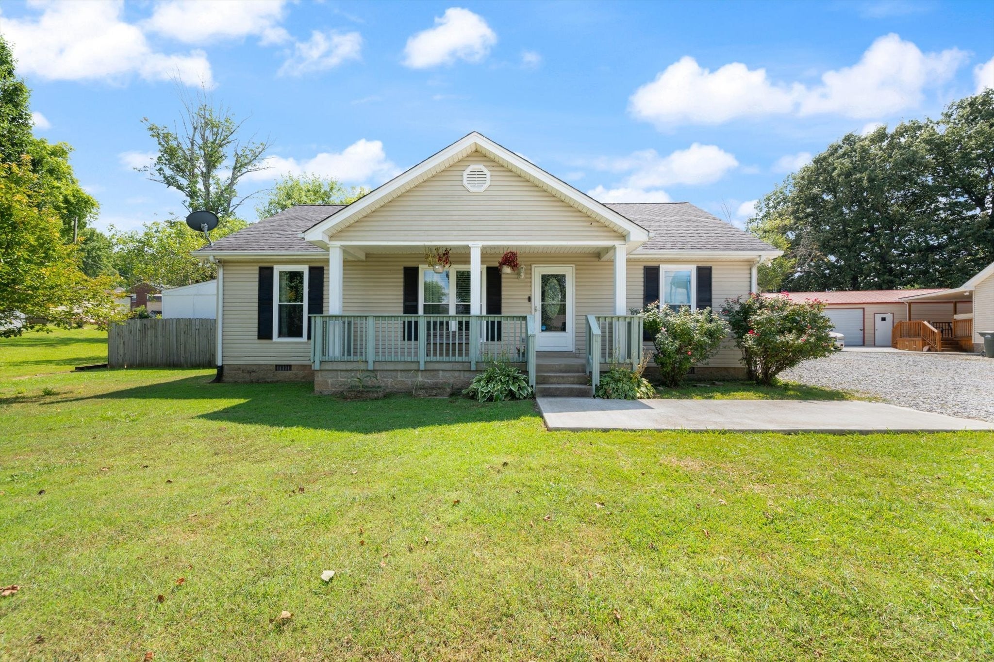 Photo of Listing #2970560