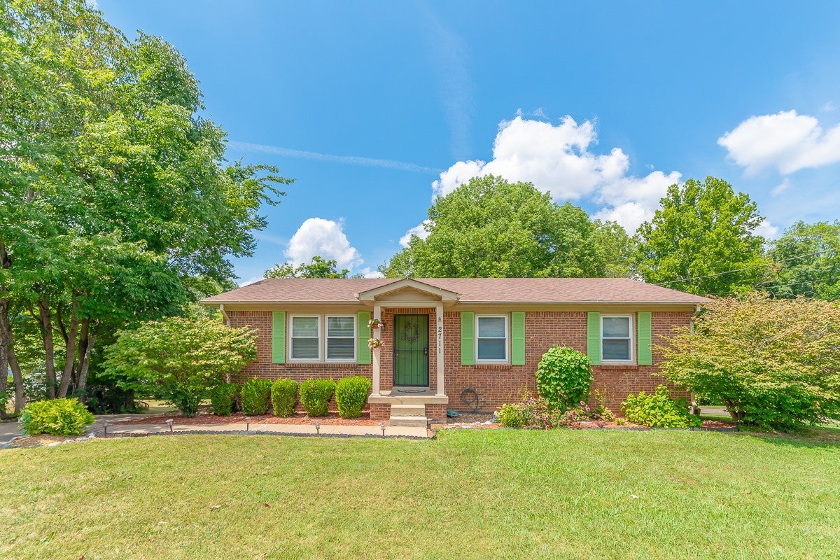 Photo of Listing #2970574