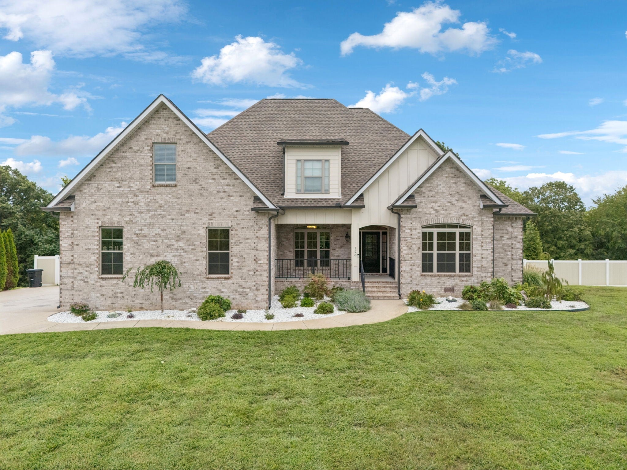 Photo of Listing #2970575