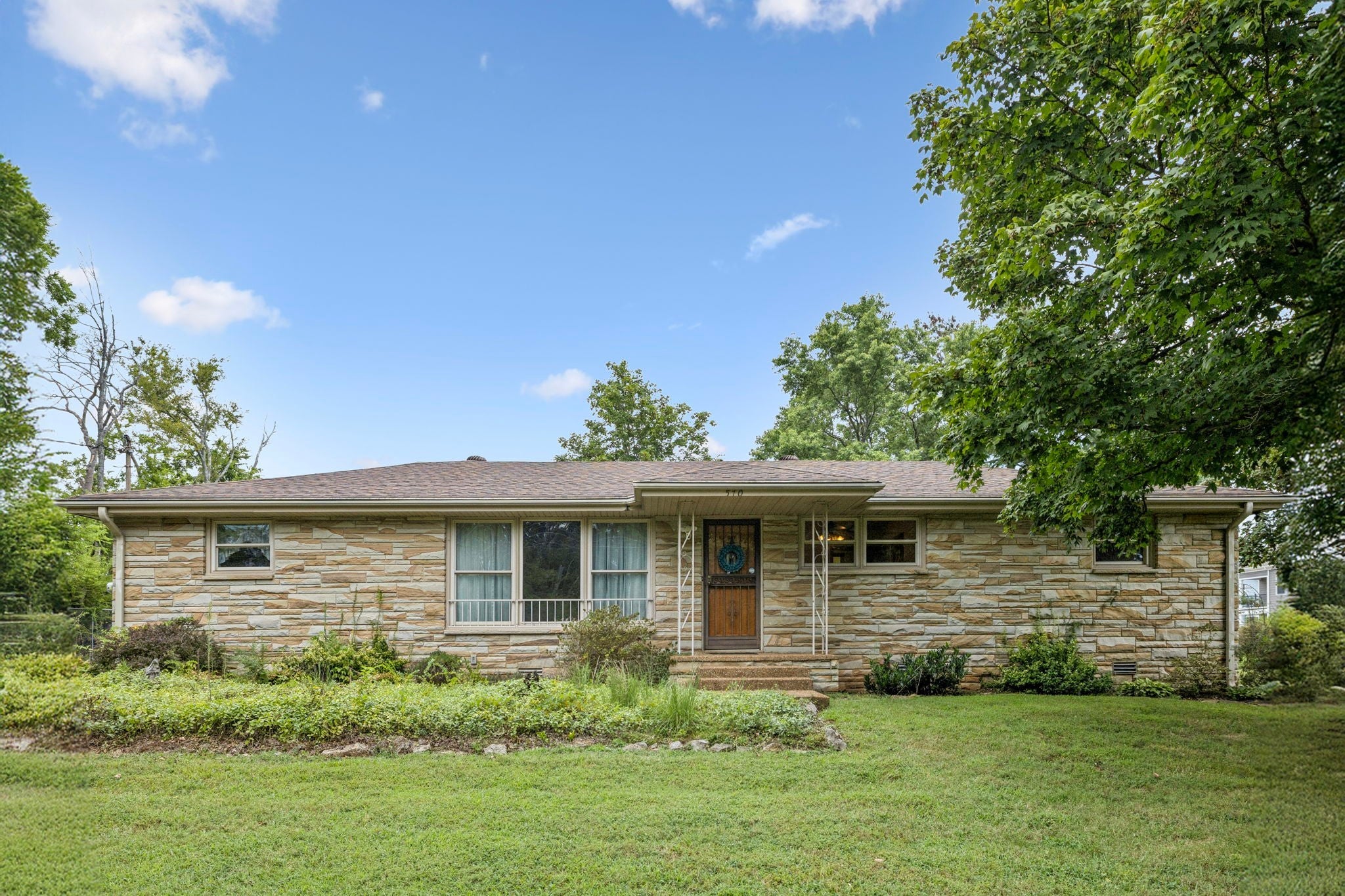Photo of Listing #2970584