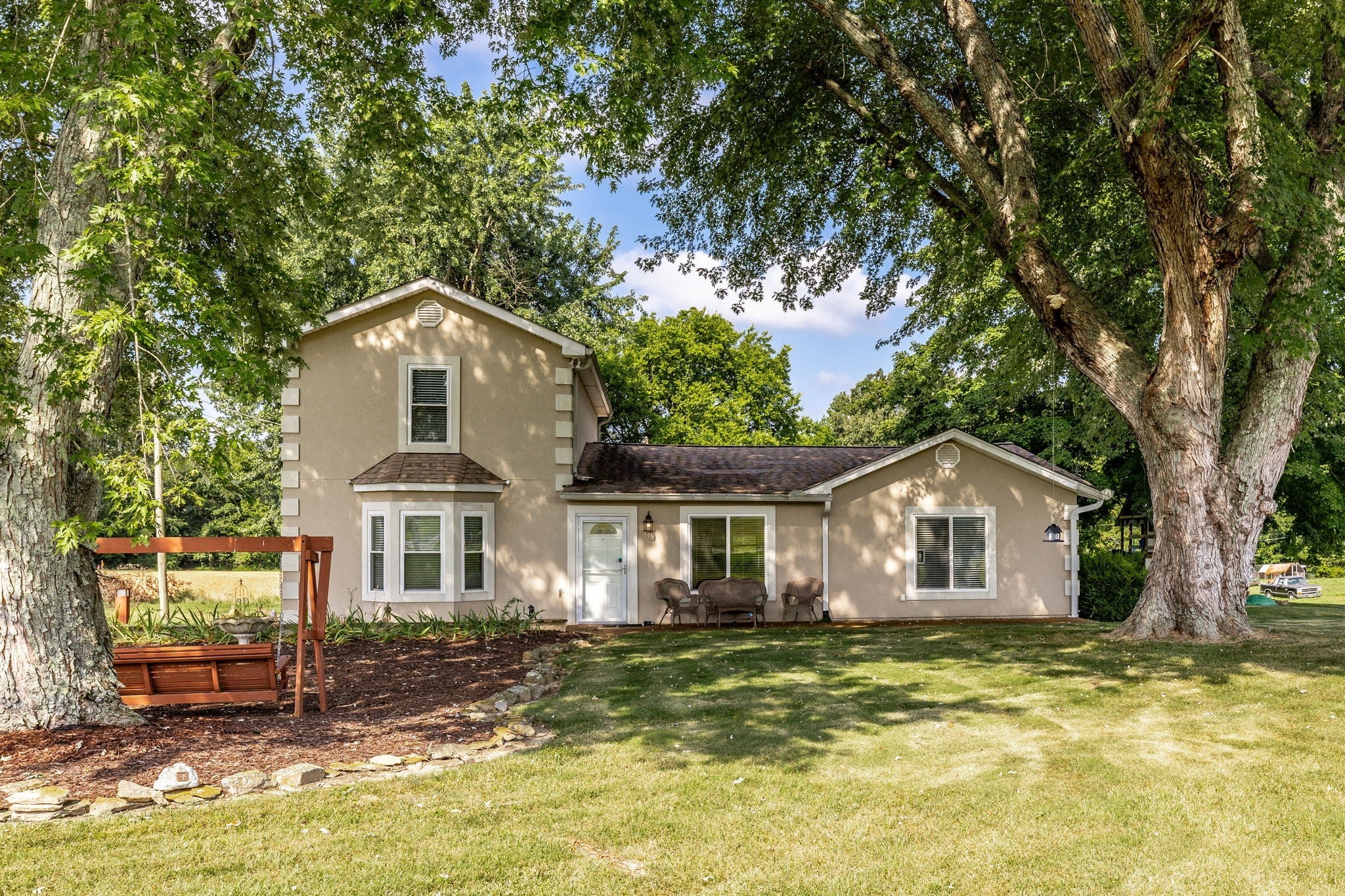 Photo of Listing #2970595