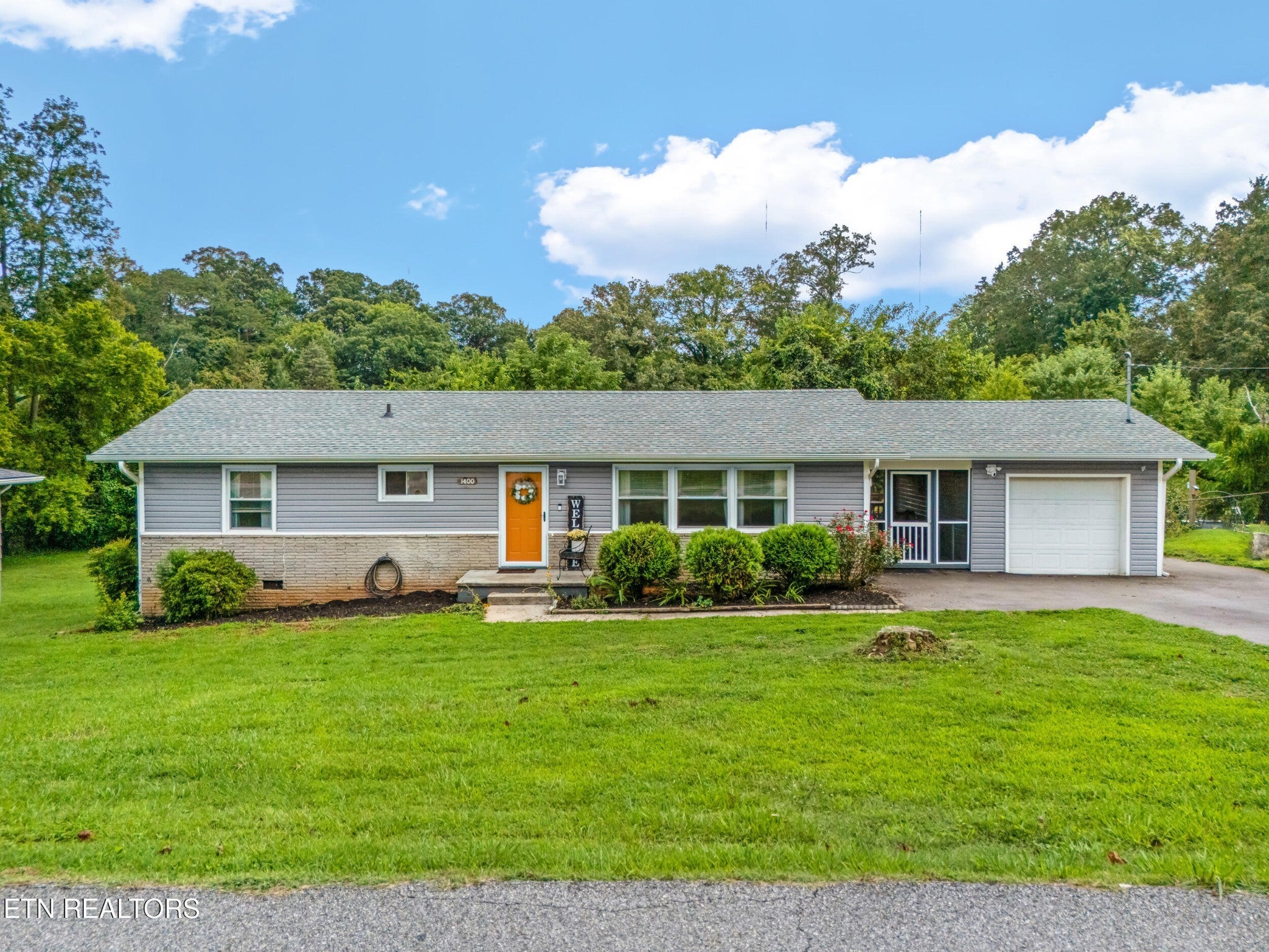 Photo of Listing #2970600