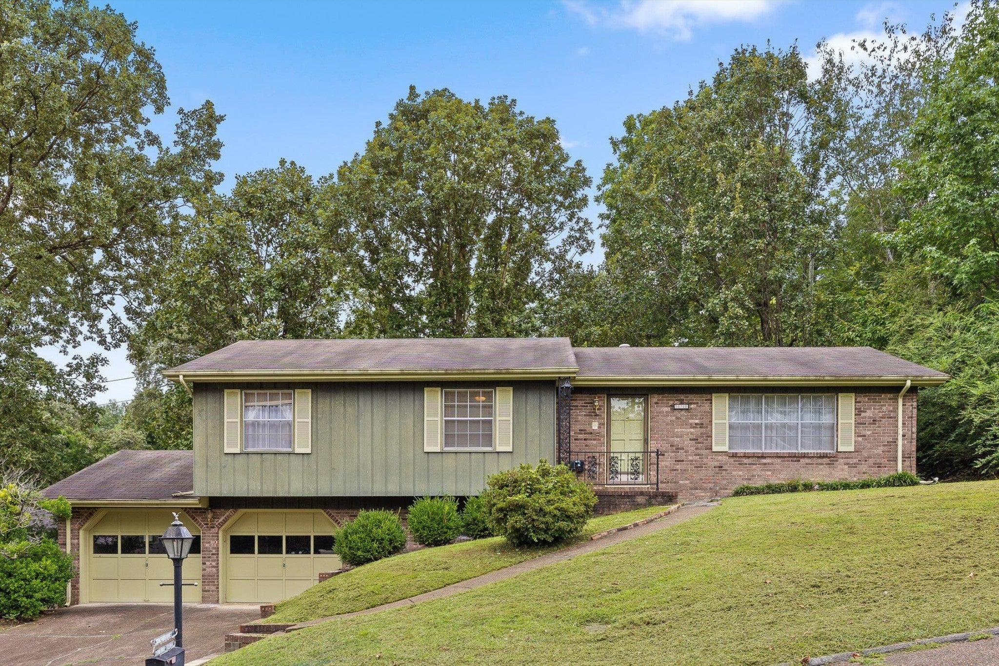Photo of Listing #2970601