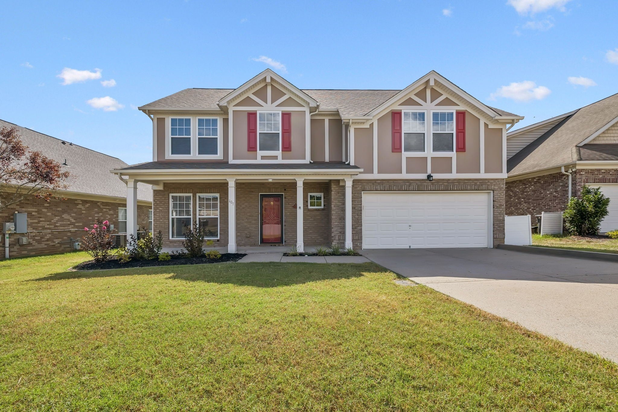 Photo of Listing #2970610